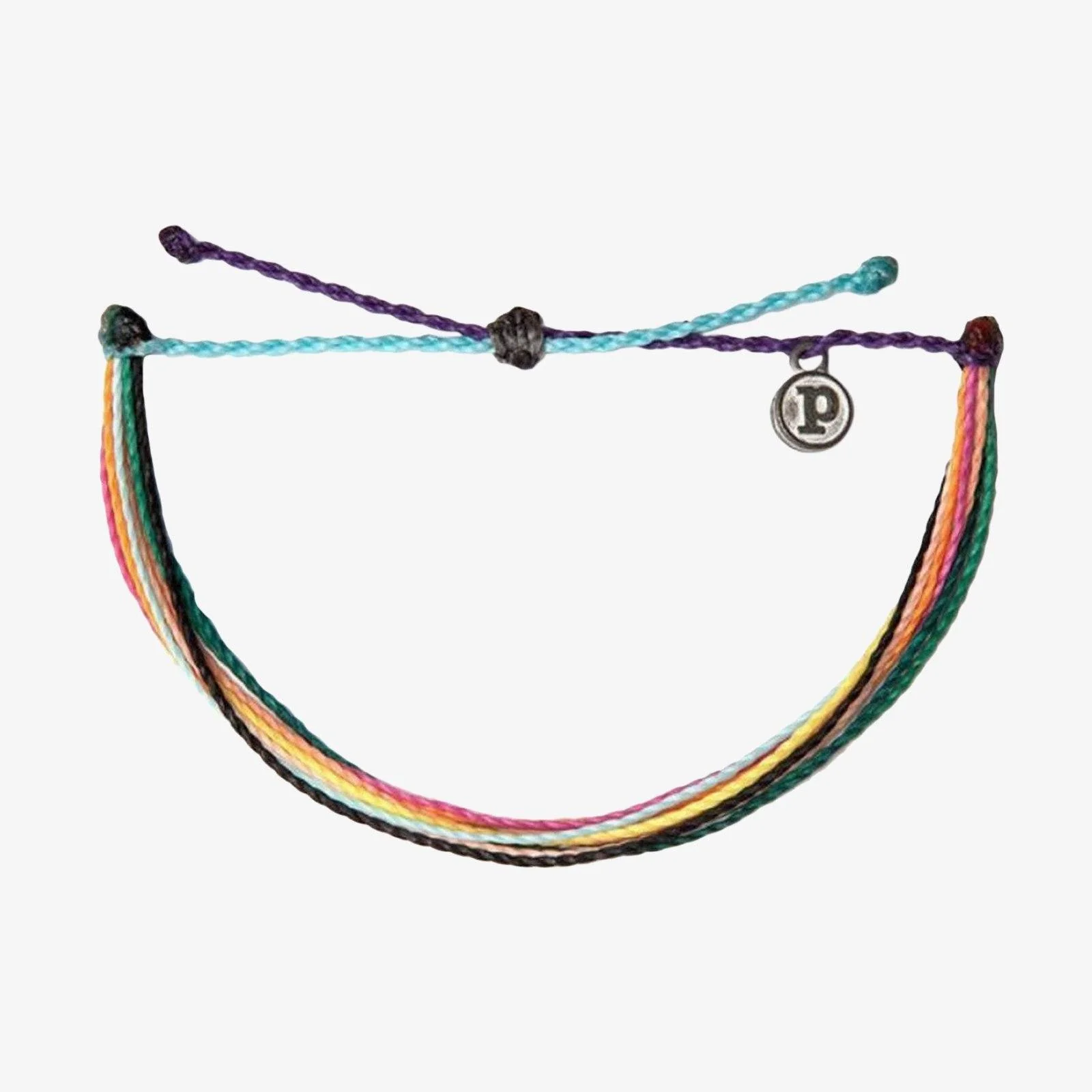 1615-hakuna-matata-anklet-1.webp Hakuna Matata Anklet