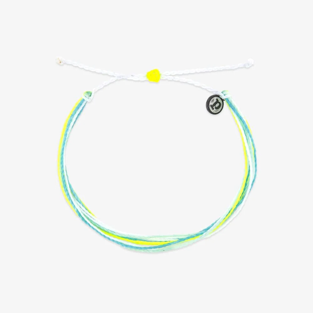 1617-neon-sky-string-anklet-1.webp Neon Sky String Anklet