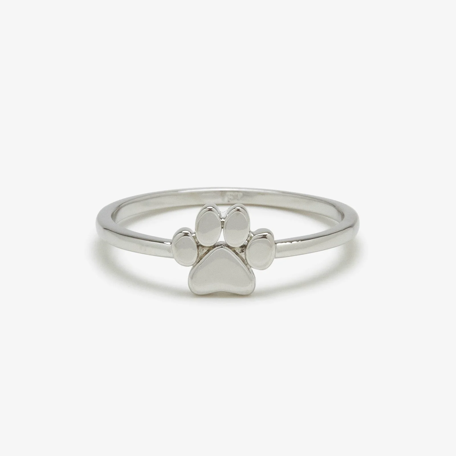 1618-paw-print-ring-1.webp Paw Print Ring