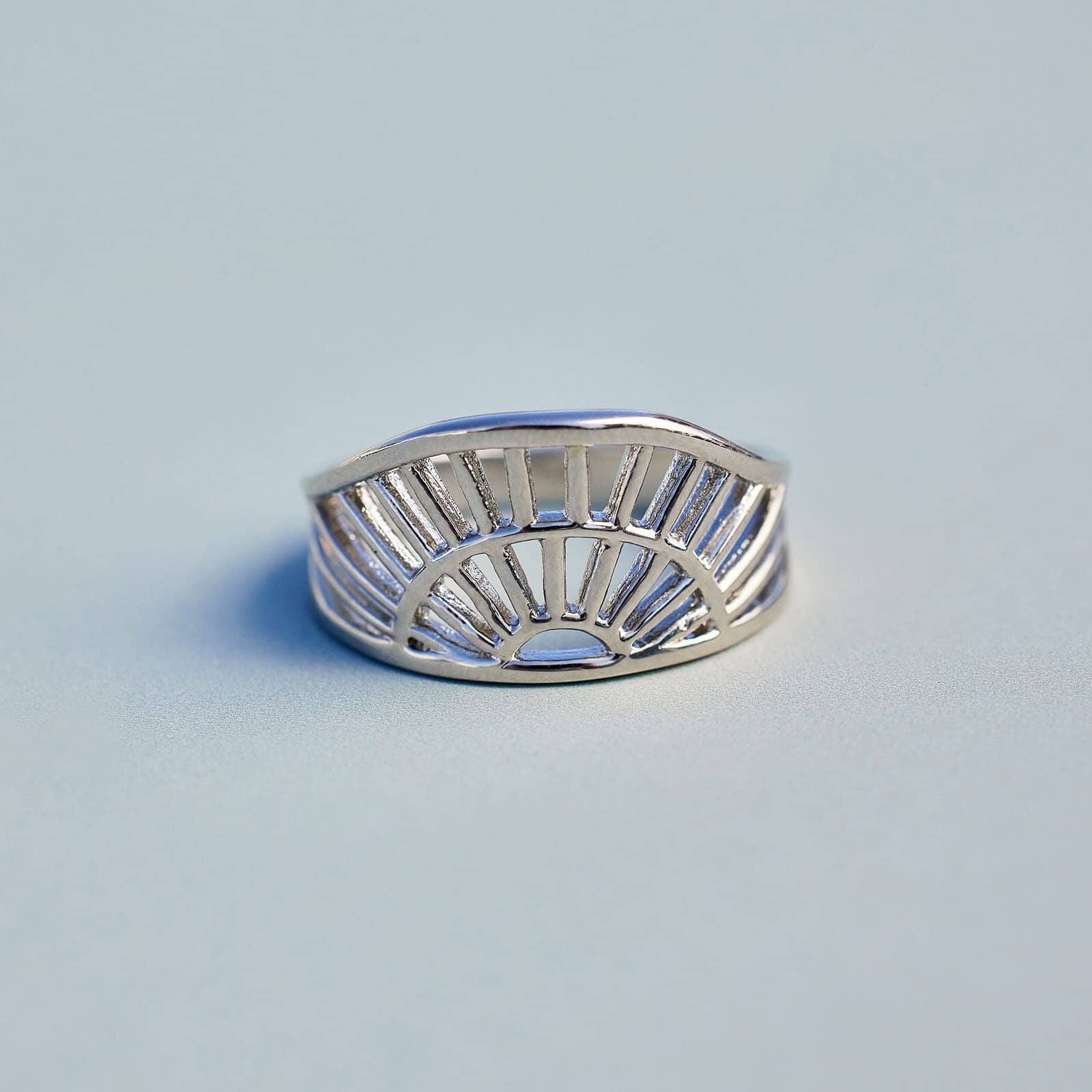 1621-sunlight-ring-10.jpg Sunlight Ring