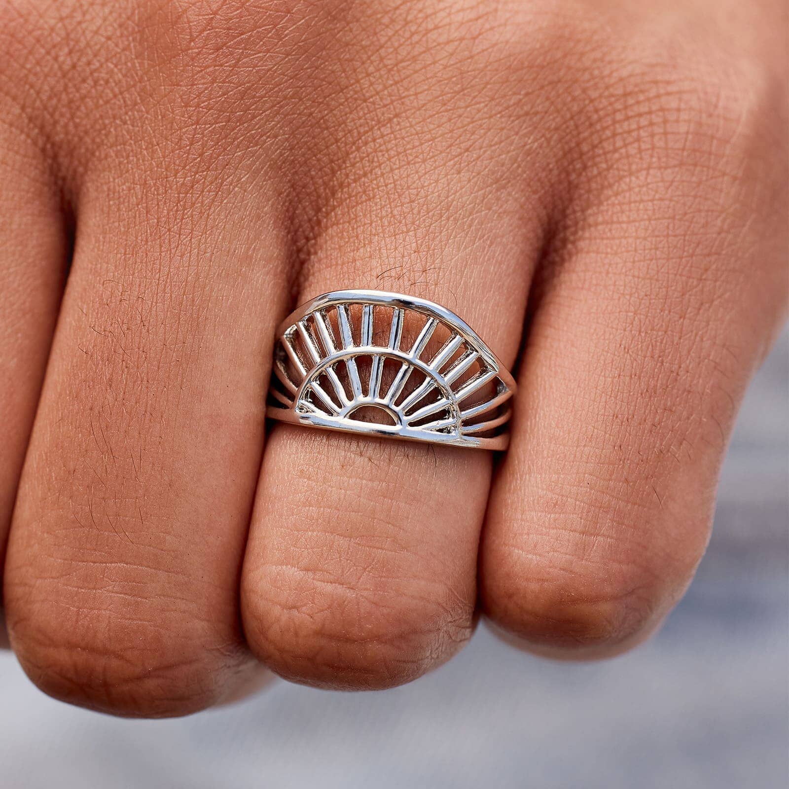 1621-sunlight-ring-11.jpg Sunlight Ring
