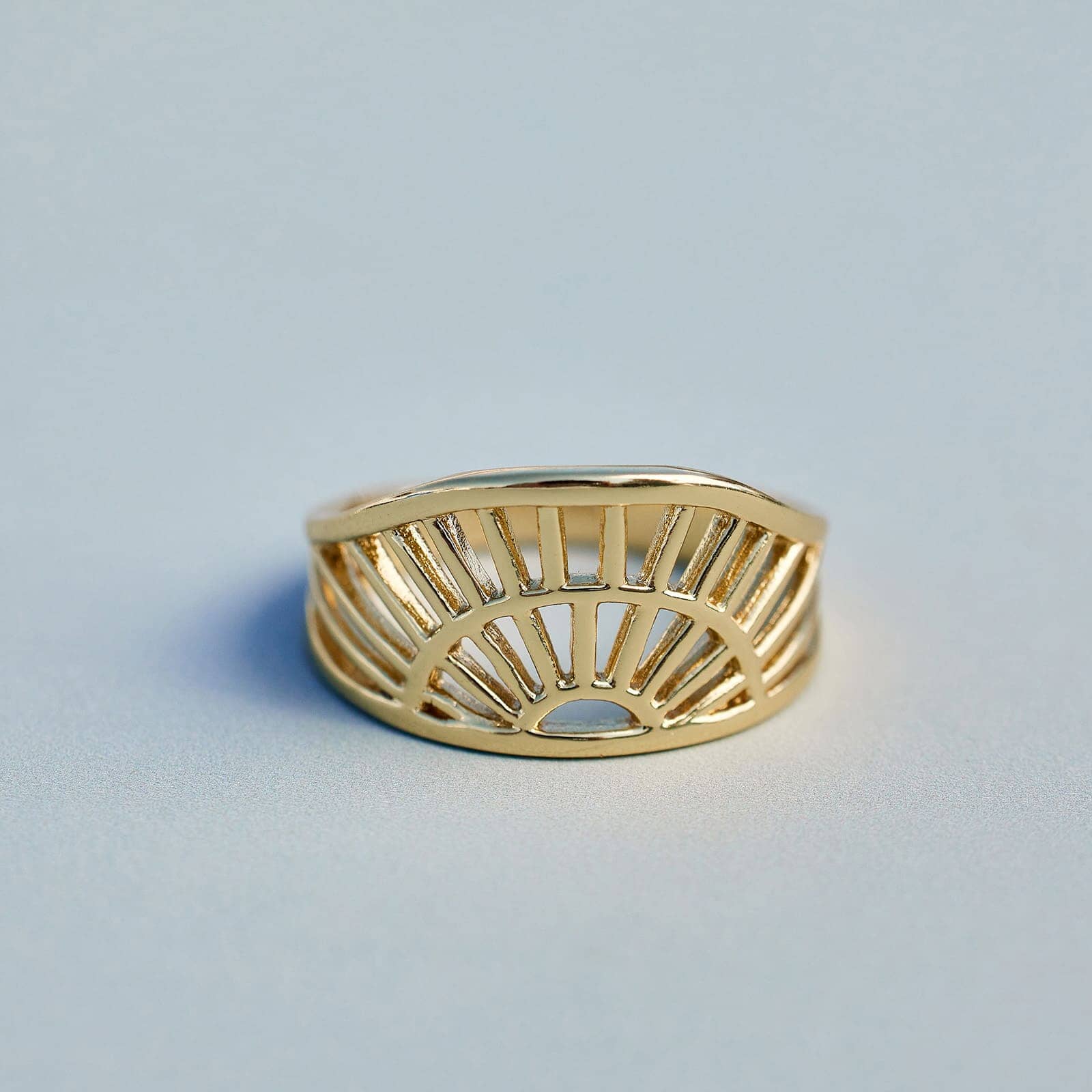 1621-sunlight-ring-2.jpg Sunlight Ring