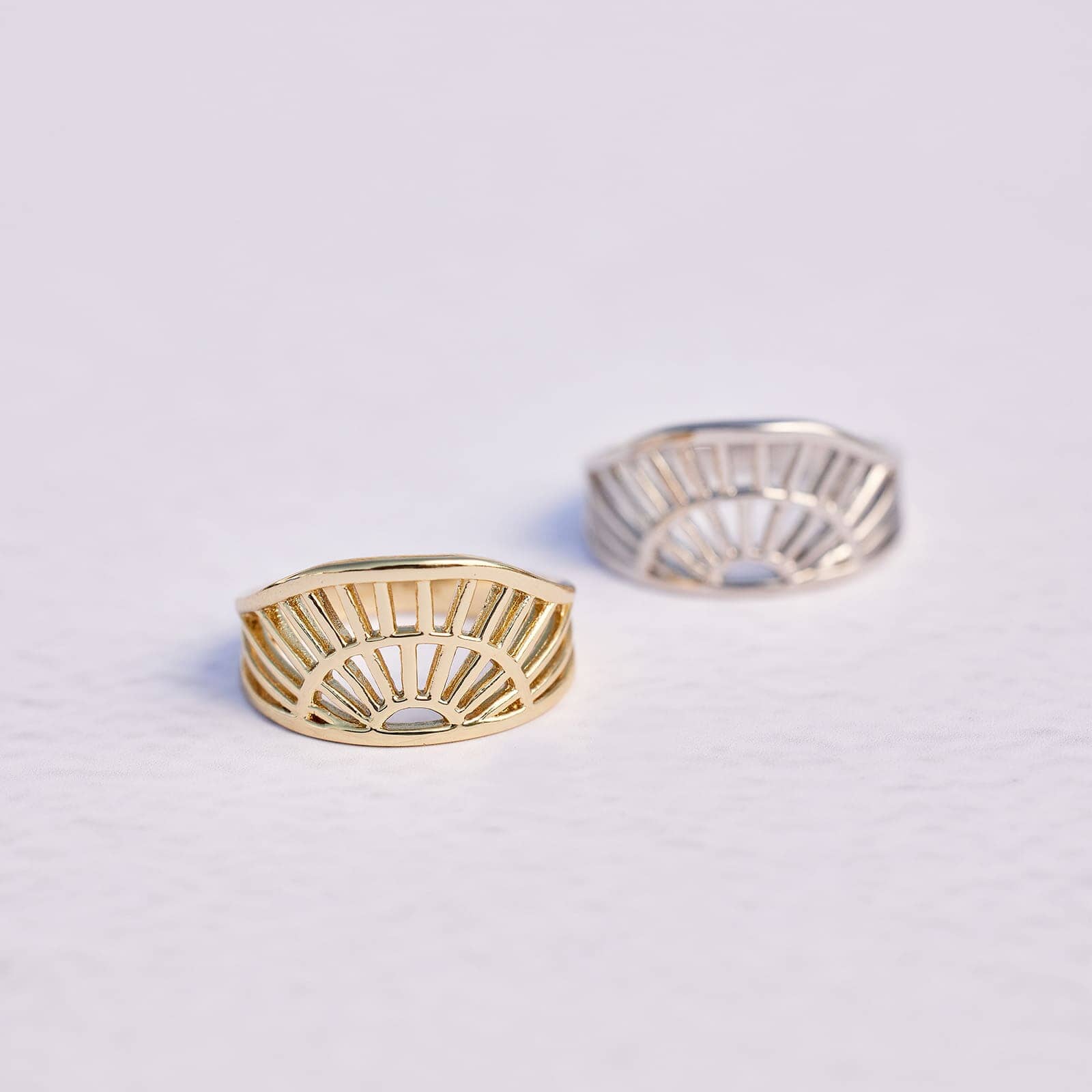 1621-sunlight-ring-3.jpg Sunlight Ring