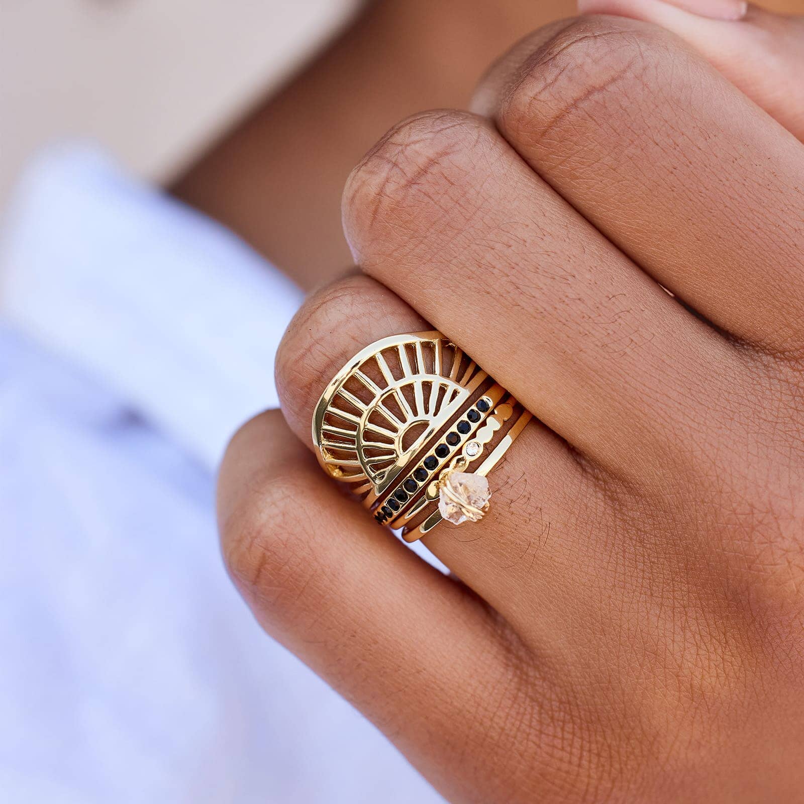 1621-sunlight-ring-5.jpg Sunlight Ring