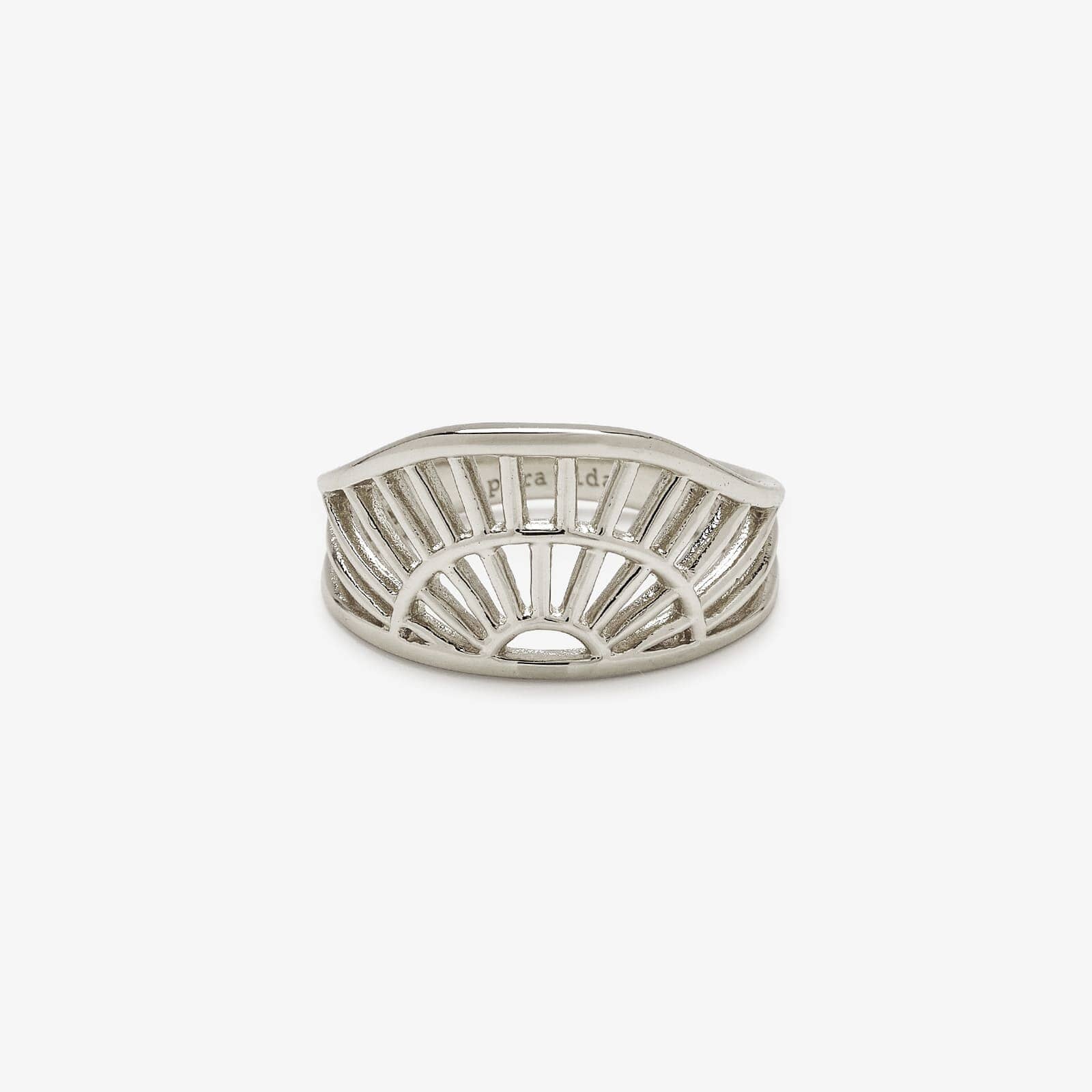 1621-sunlight-ring-9.jpg Sunlight Ring