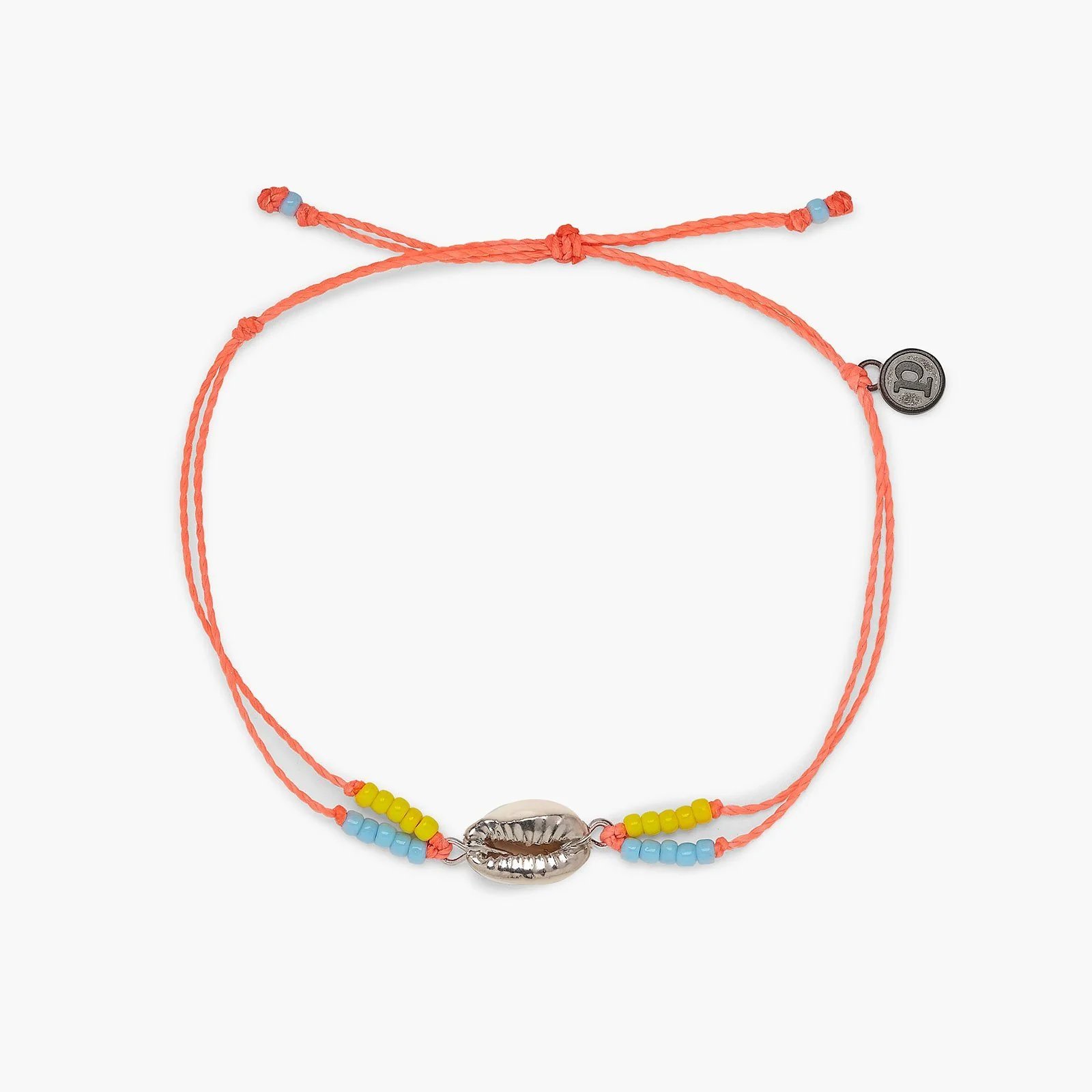 1636-ibiza-cowrie-charm-anklet-1.webp Ibiza Cowrie Charm Anklet