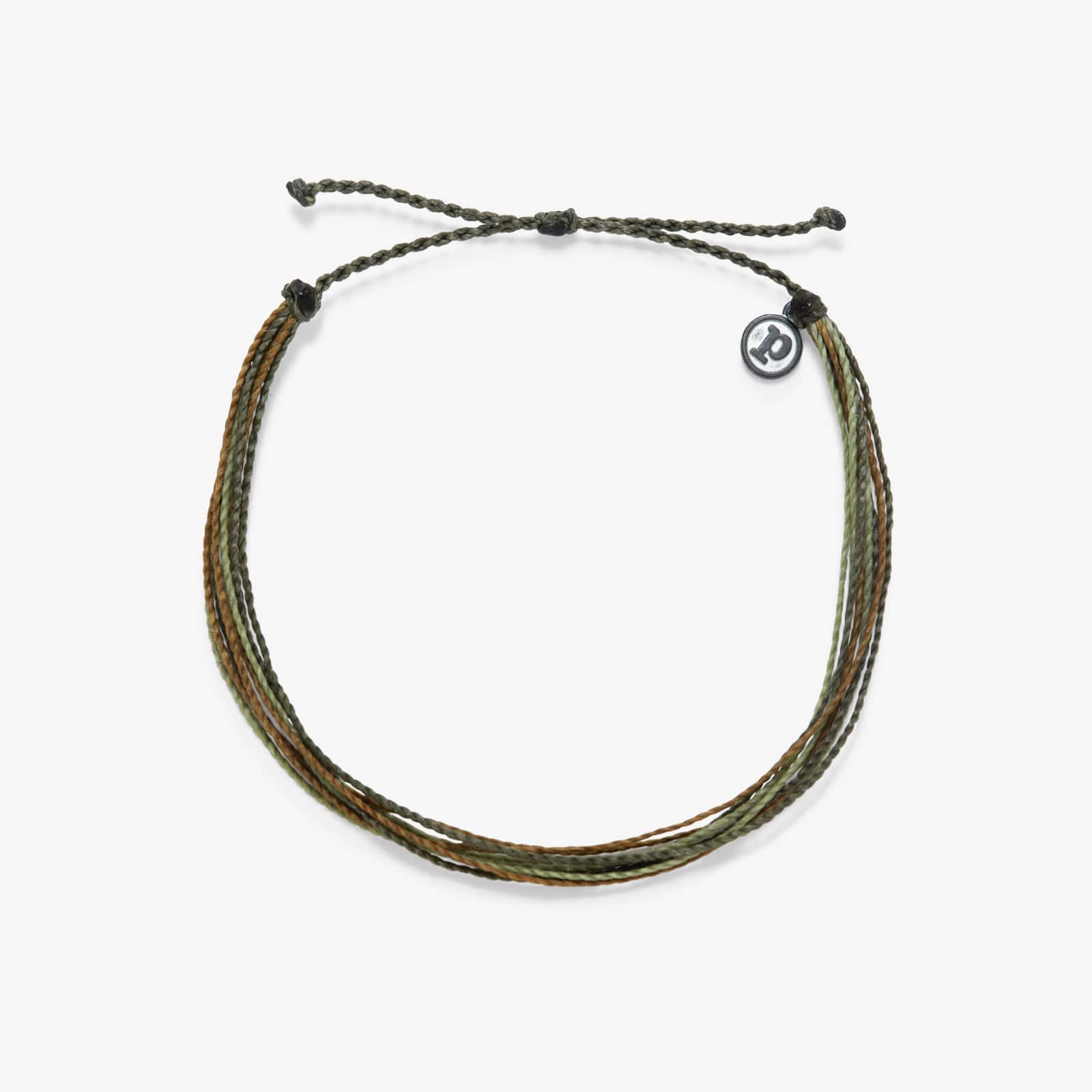 1645-men-s-olive-anklet-1.jpg Men's Olive Anklet
