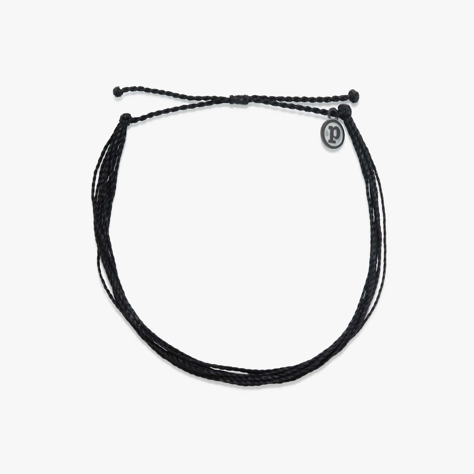 1655-men-s-onyx-anklet-1.jpg Men's Onyx Anklet