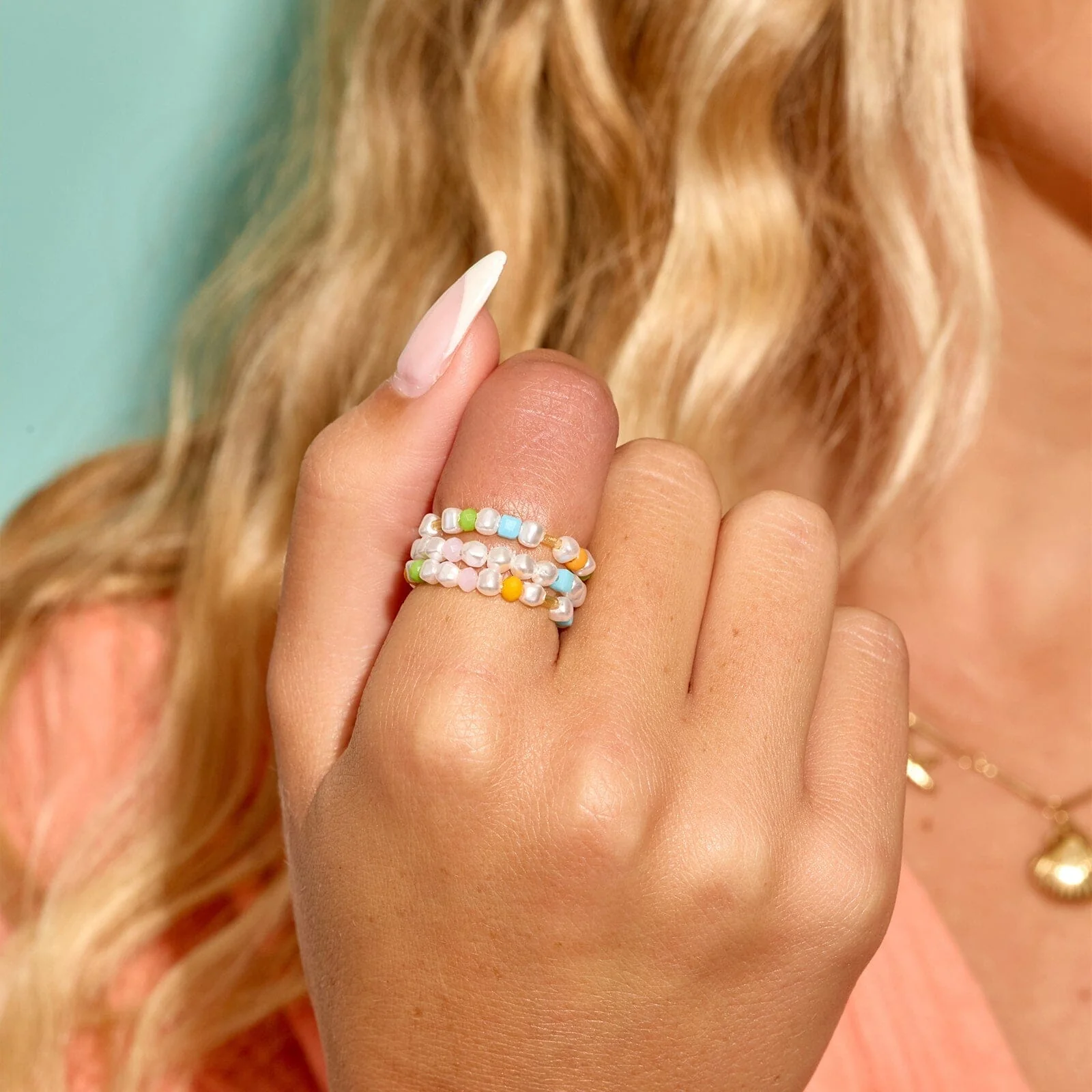 1659-pippa-pearl-stretch-ring-3-pack-2.webp Pippa Pearl Stretch Ring 3 Pack