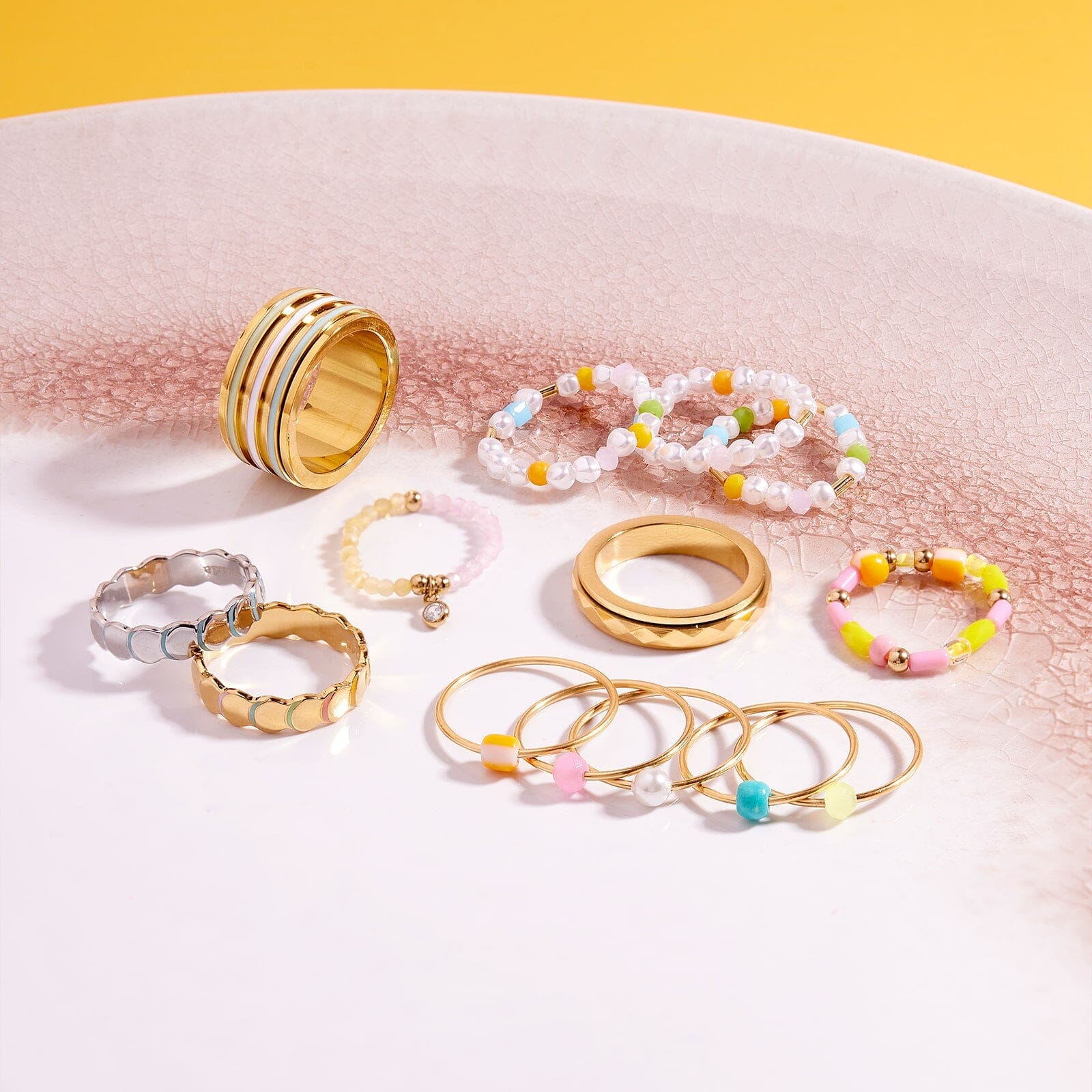 1659-pippa-pearl-stretch-ring-3-pack-9.jpg Pippa Pearl Stretch Ring 3 Pack