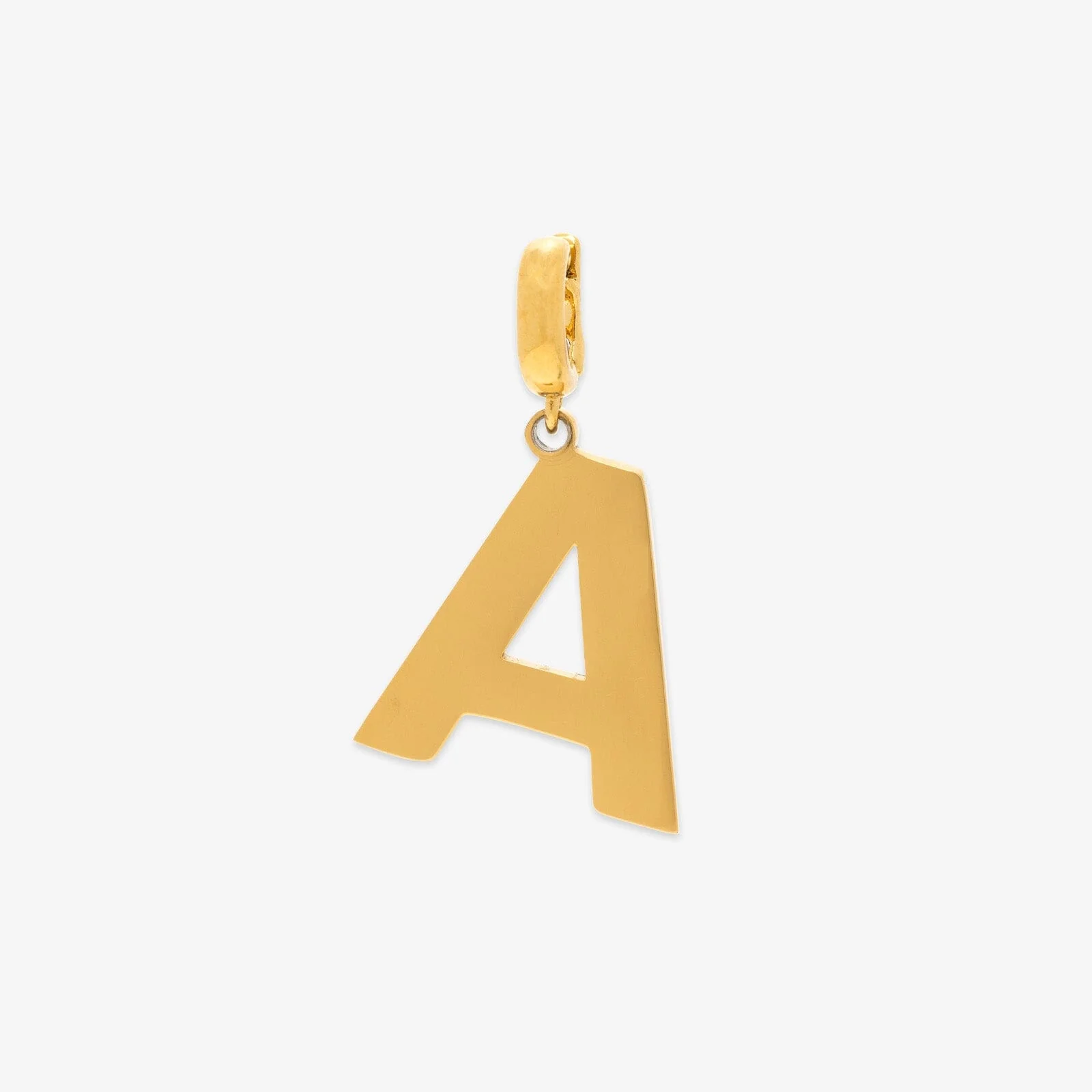 1666-harper-slanted-statement-alphabet-charm-1.webp Harper Slanted Statement Alphabet Charm