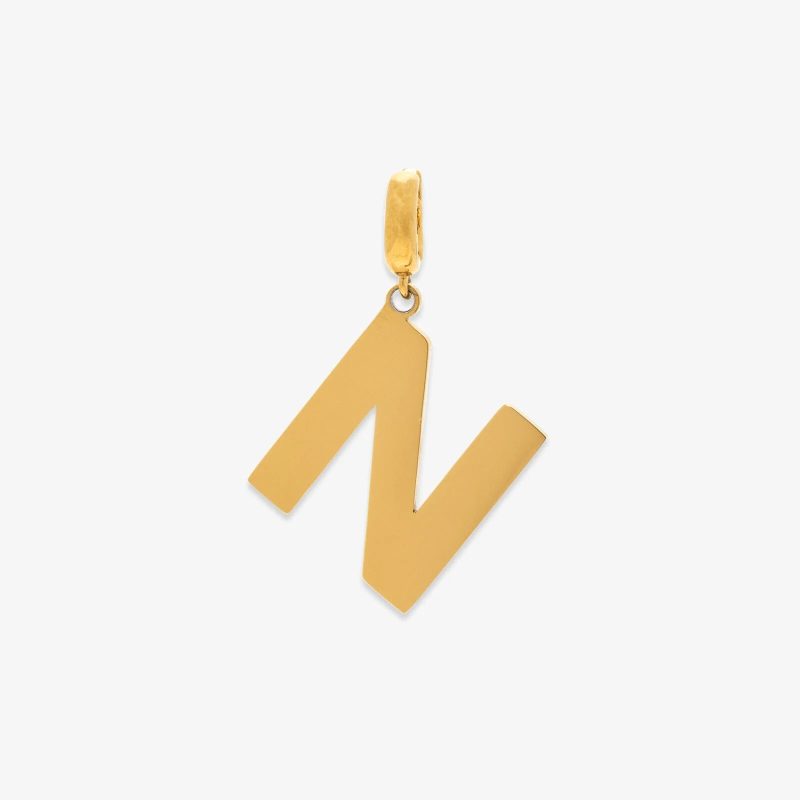1666-harper-slanted-statement-alphabet-charm-10.webp Harper Slanted Statement Alphabet Charm