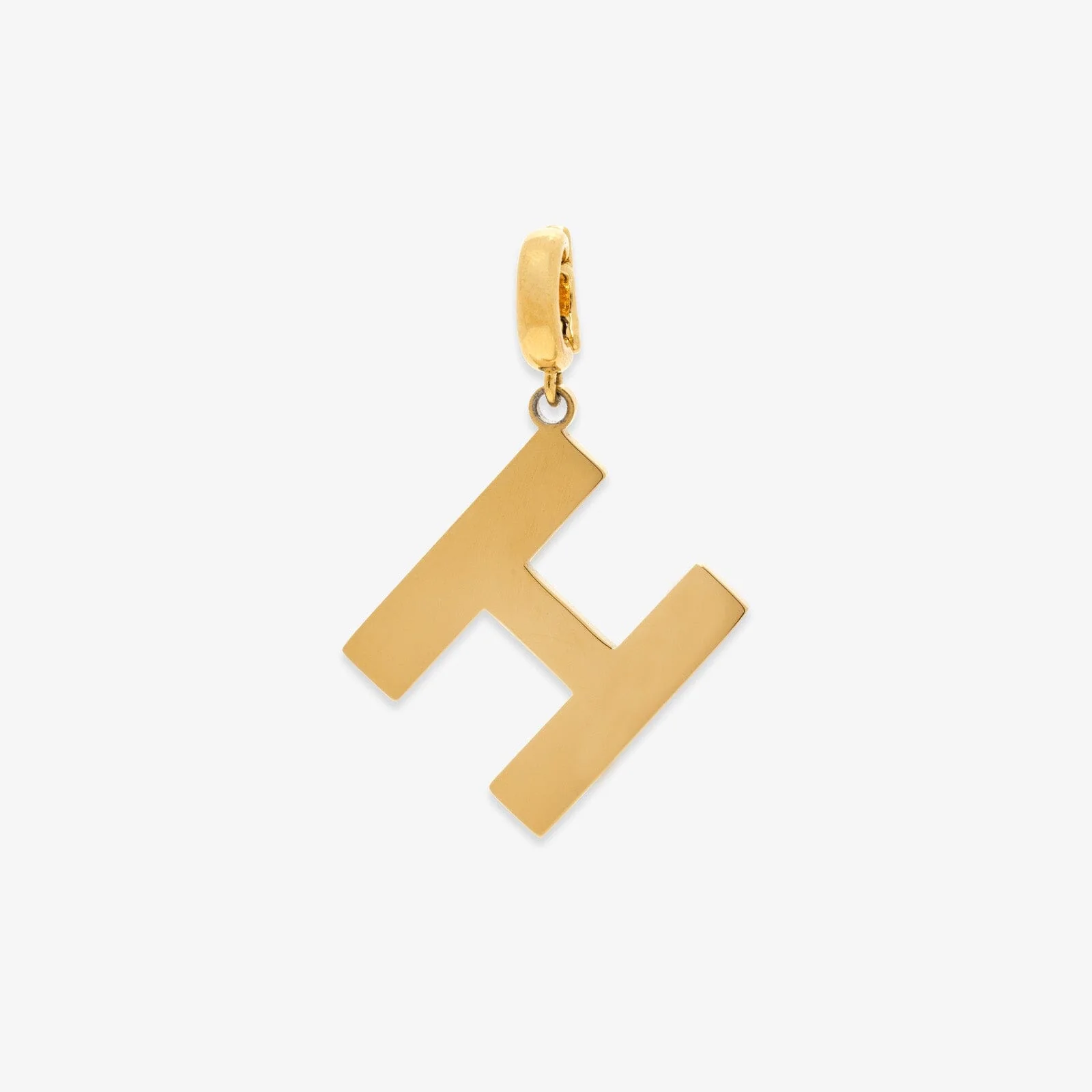 1666-harper-slanted-statement-alphabet-charm-11.webp Harper Slanted Statement Alphabet Charm
