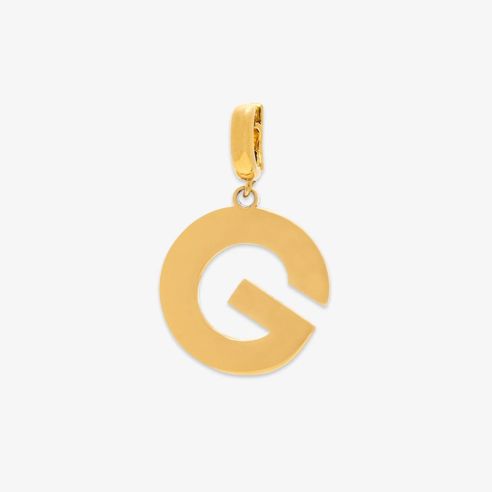1666-harper-slanted-statement-alphabet-charm-12.webp Harper Slanted Statement Alphabet Charm