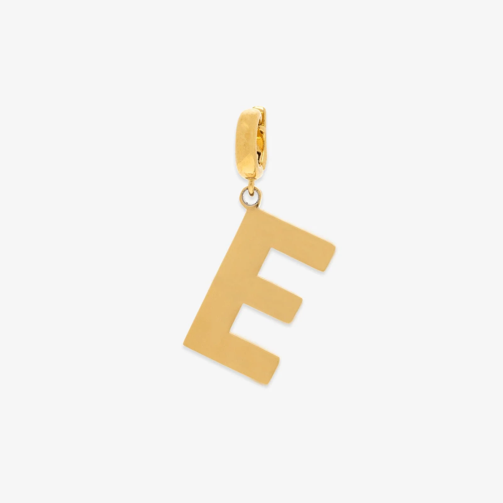 1666-harper-slanted-statement-alphabet-charm-13.webp Harper Slanted Statement Alphabet Charm
