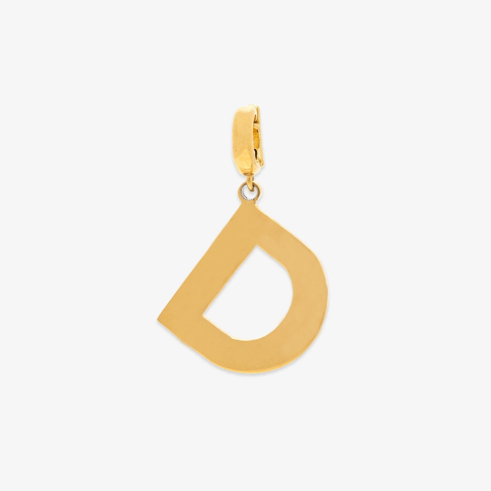 1666-harper-slanted-statement-alphabet-charm-14.webp Harper Slanted Statement Alphabet Charm