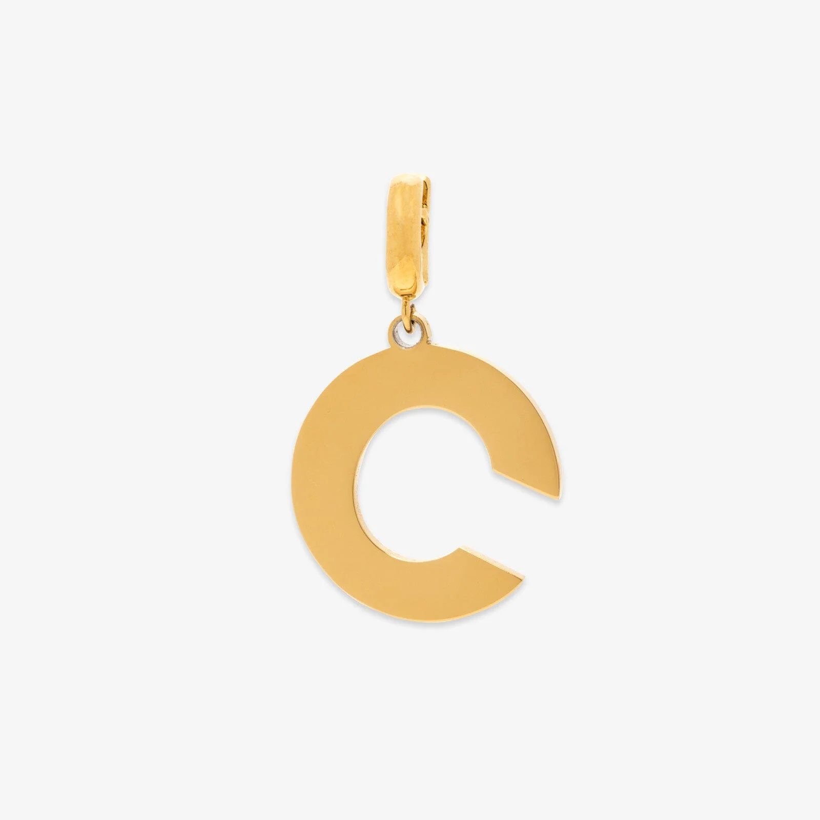 1666-harper-slanted-statement-alphabet-charm-15.webp Harper Slanted Statement Alphabet Charm