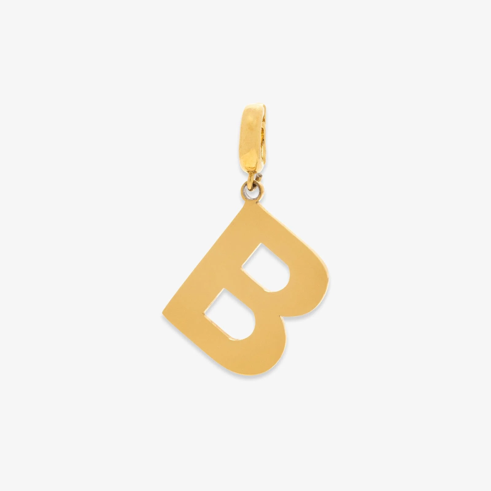 1666-harper-slanted-statement-alphabet-charm-16.webp Harper Slanted Statement Alphabet Charm