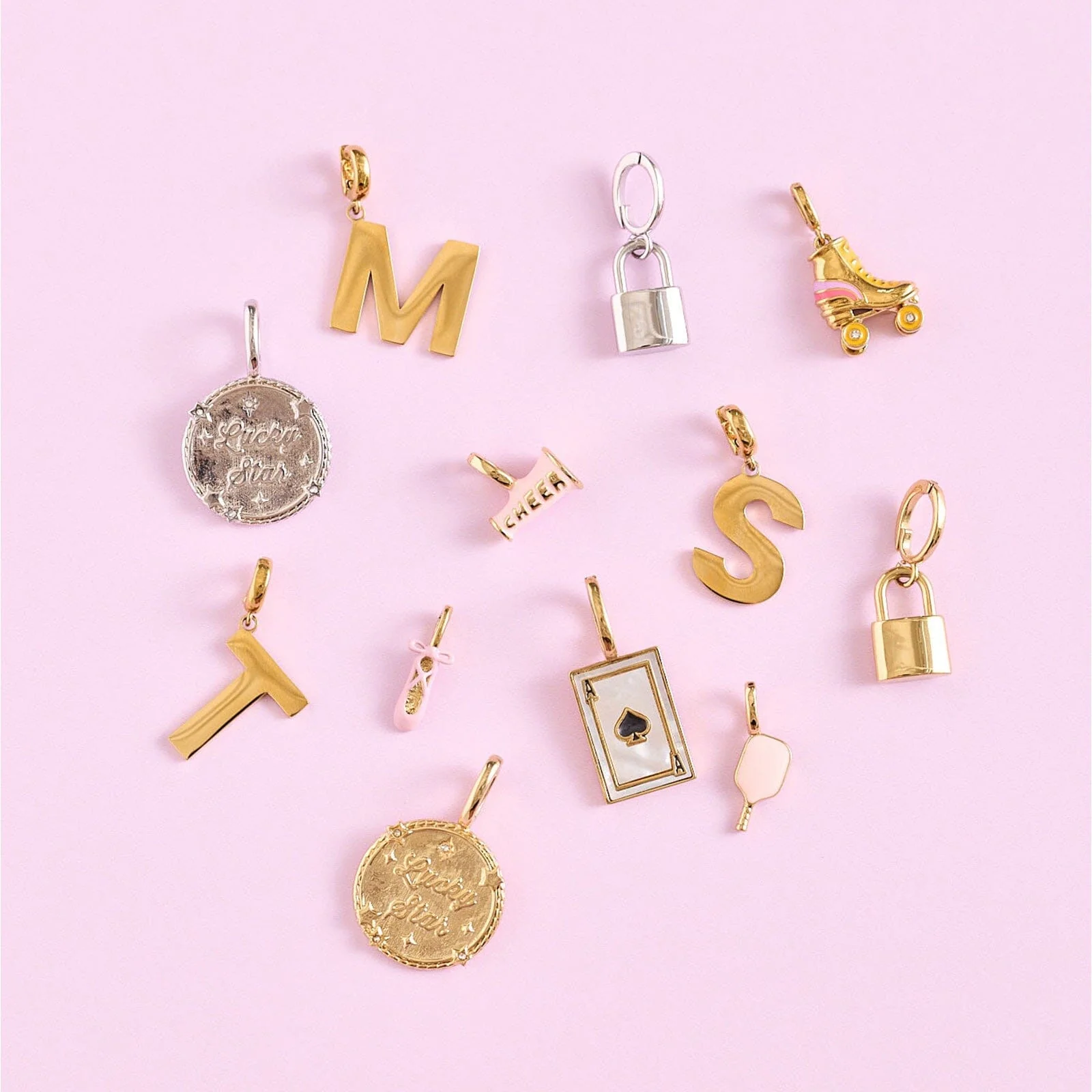 1666-harper-slanted-statement-alphabet-charm-17.webp Harper Slanted Statement Alphabet Charm
