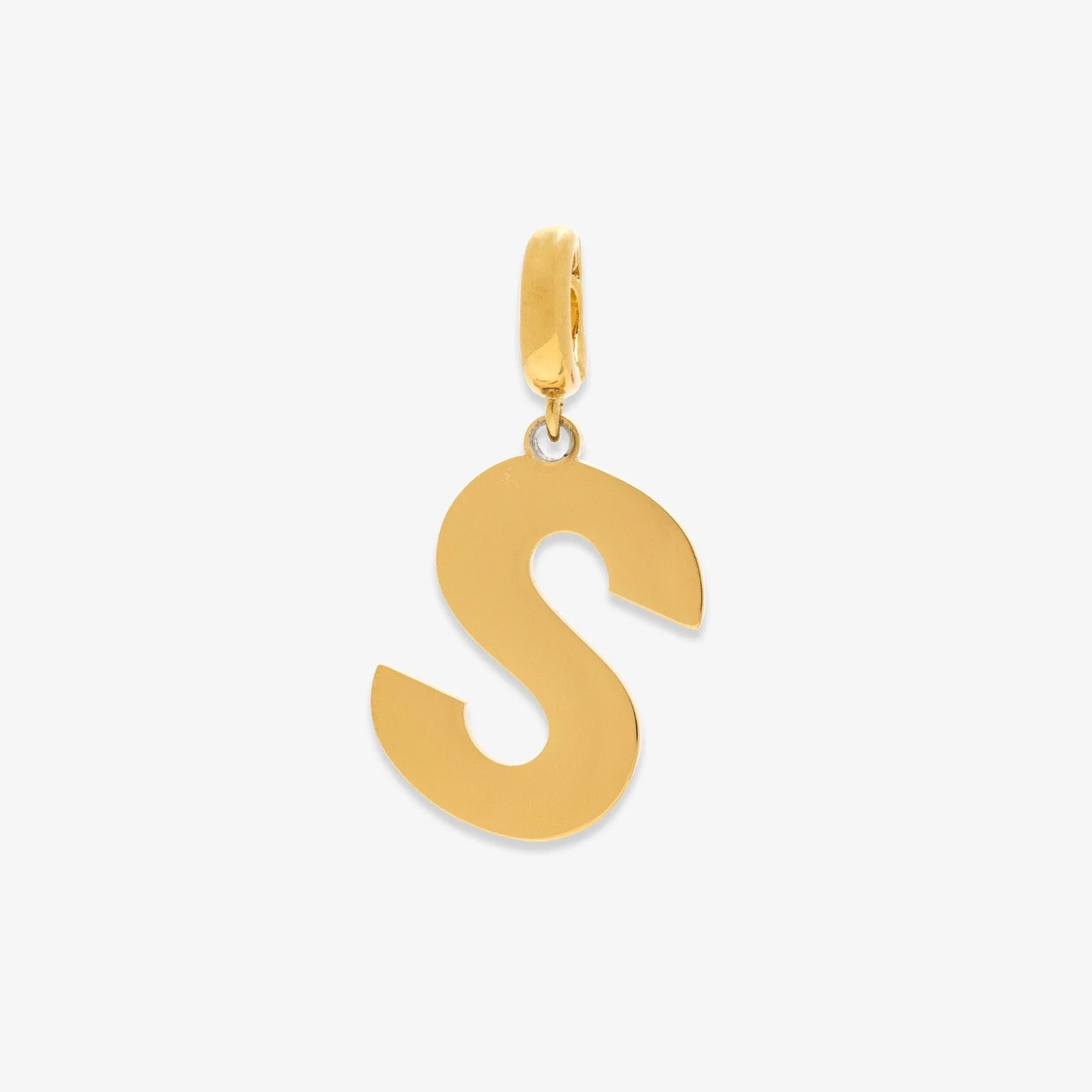 1666-harper-slanted-statement-alphabet-charm-2.webp Harper Slanted Statement Alphabet Charm