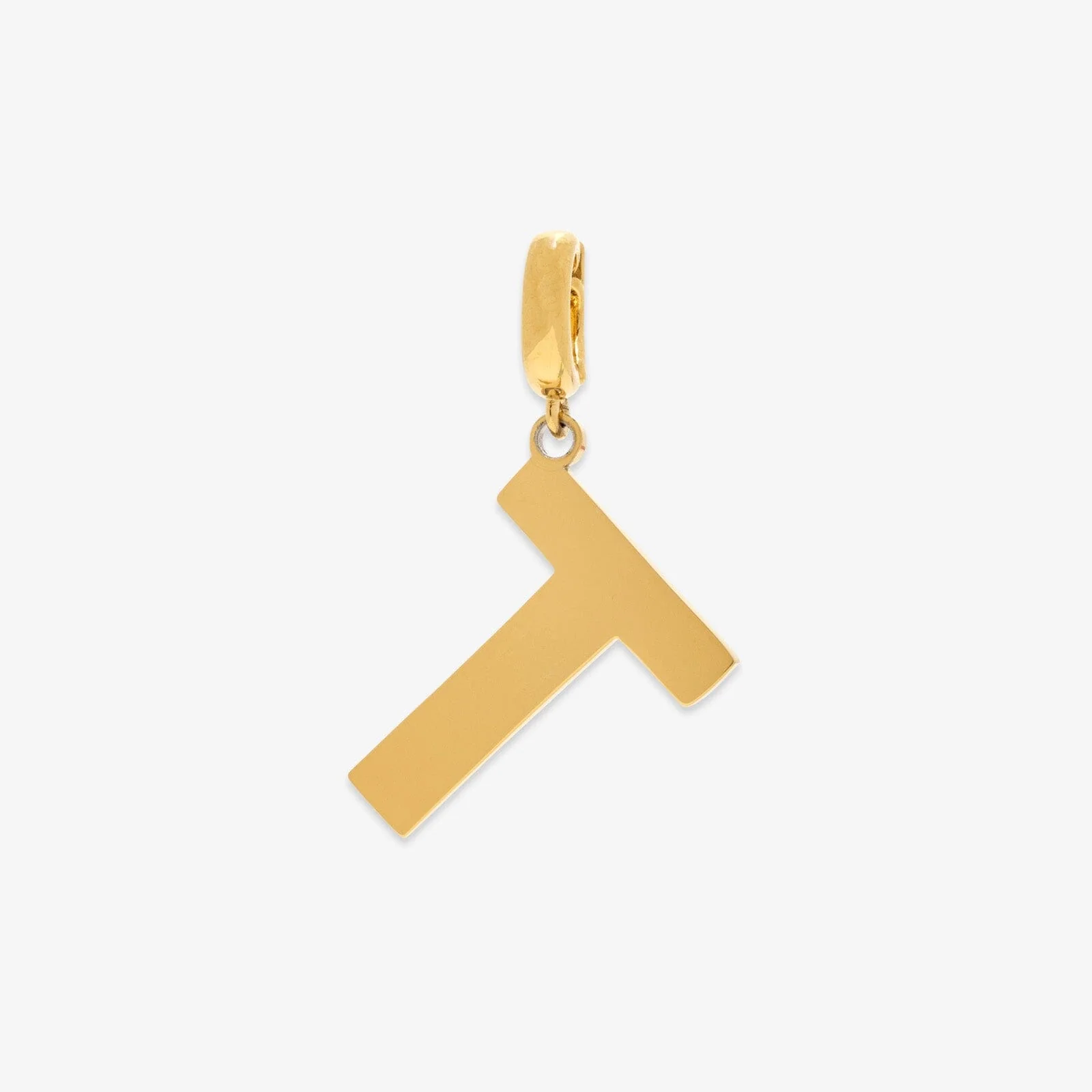 1666-harper-slanted-statement-alphabet-charm-3.webp Harper Slanted Statement Alphabet Charm