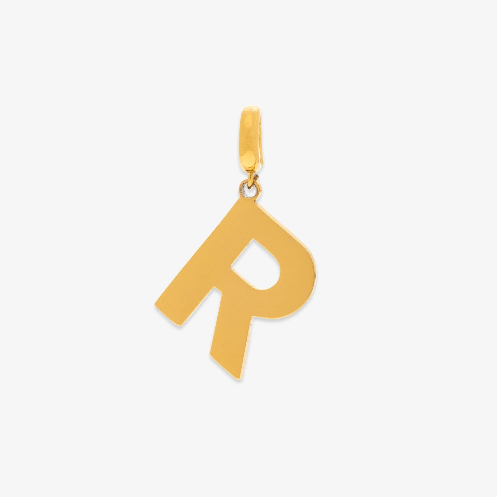 1666-harper-slanted-statement-alphabet-charm-4.webp Harper Slanted Statement Alphabet Charm
