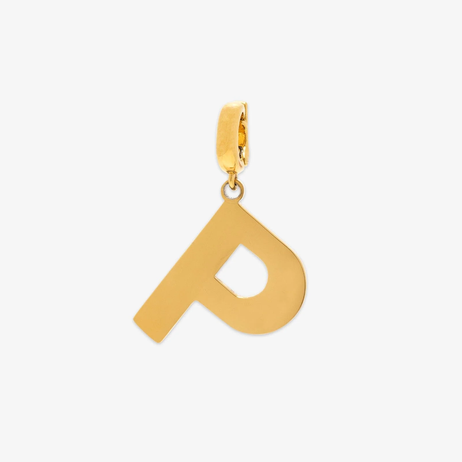 1666-harper-slanted-statement-alphabet-charm-5.webp Harper Slanted Statement Alphabet Charm
