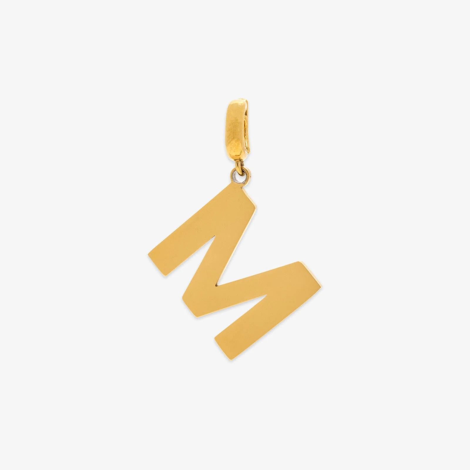 1666-harper-slanted-statement-alphabet-charm-6.webp Harper Slanted Statement Alphabet Charm