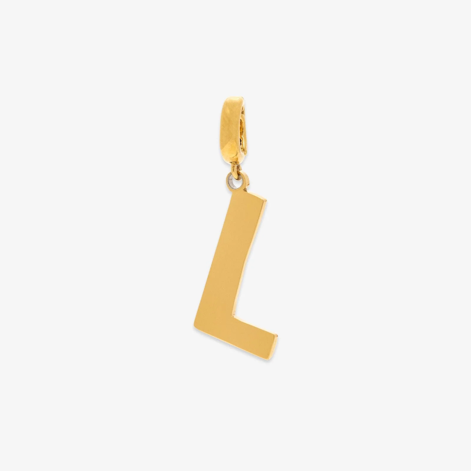 1666-harper-slanted-statement-alphabet-charm-7.webp Harper Slanted Statement Alphabet Charm