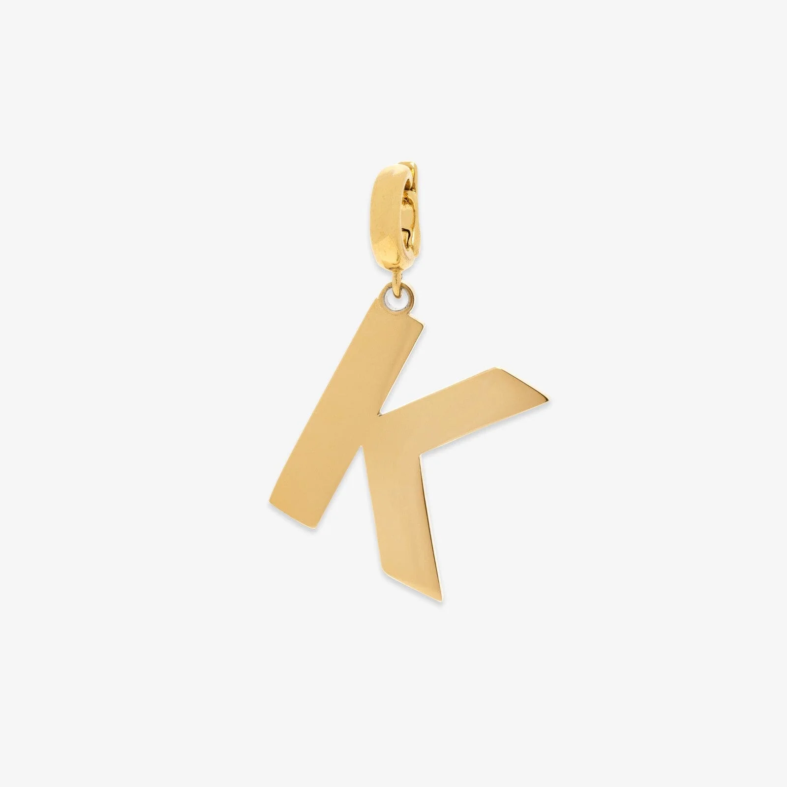 1666-harper-slanted-statement-alphabet-charm-8.webp Harper Slanted Statement Alphabet Charm