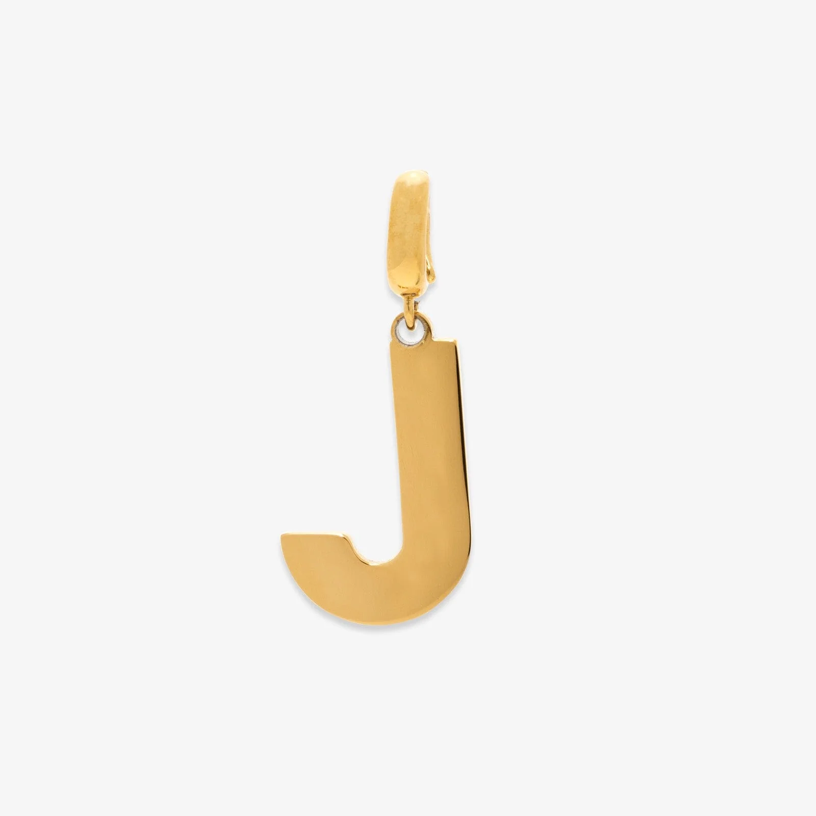 1666-harper-slanted-statement-alphabet-charm-9.webp Harper Slanted Statement Alphabet Charm