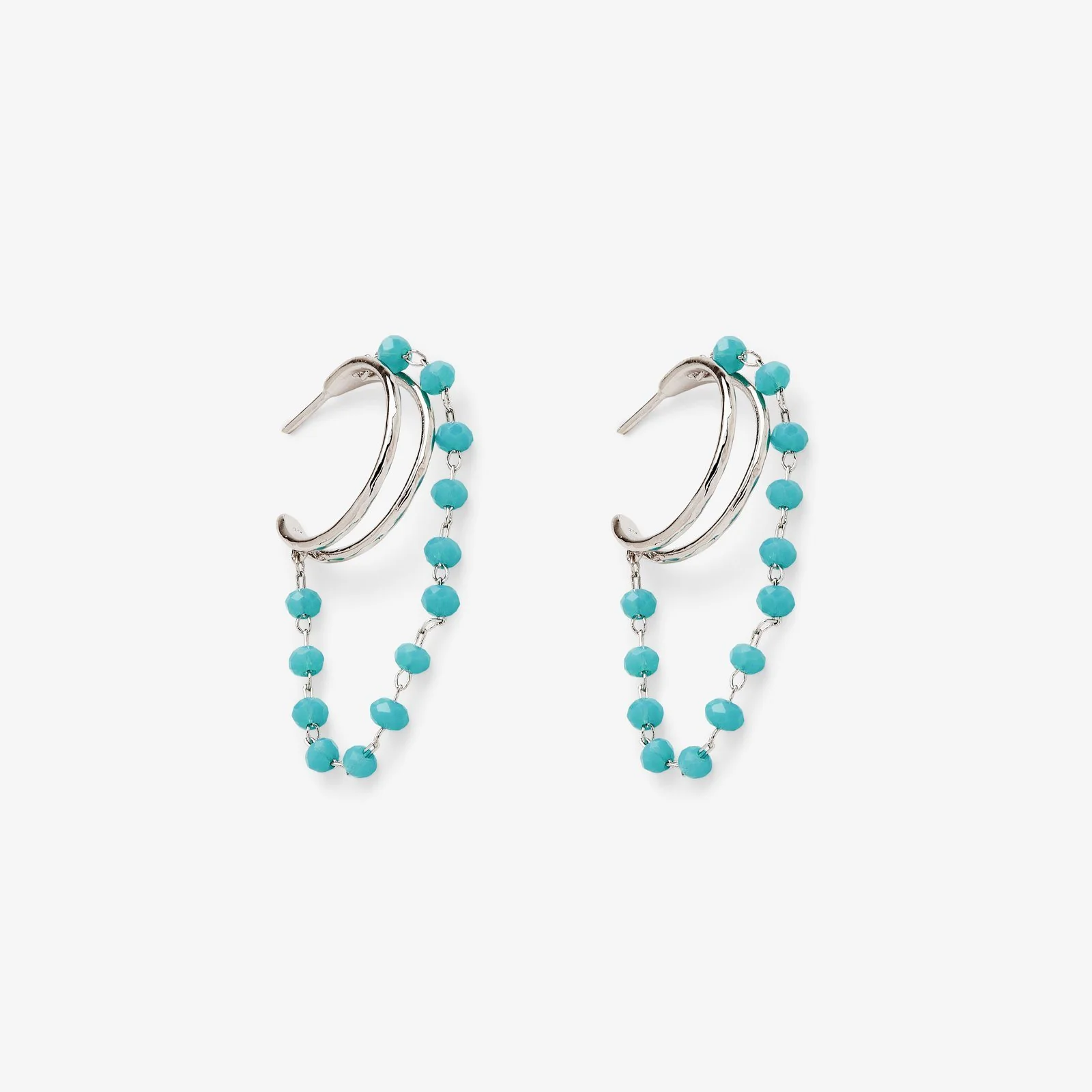 1683-neon-chain-hoop-earring-1.webp Neon Chain Hoop Earring