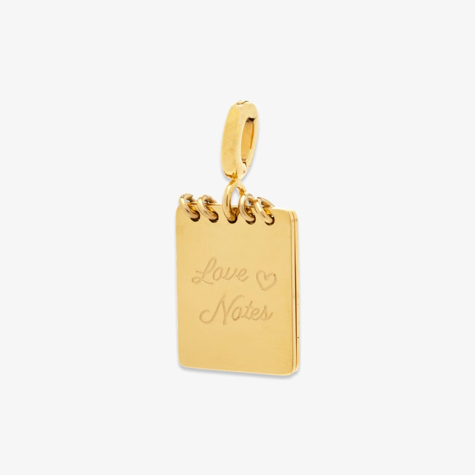 1684-harper-love-notes-charm-1.webp Harper Love Notes Charm