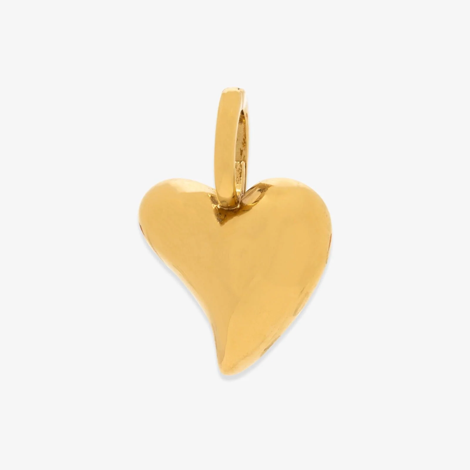 1687-harper-puffy-heart-charm-1.webp Harper Puffy Heart Charm