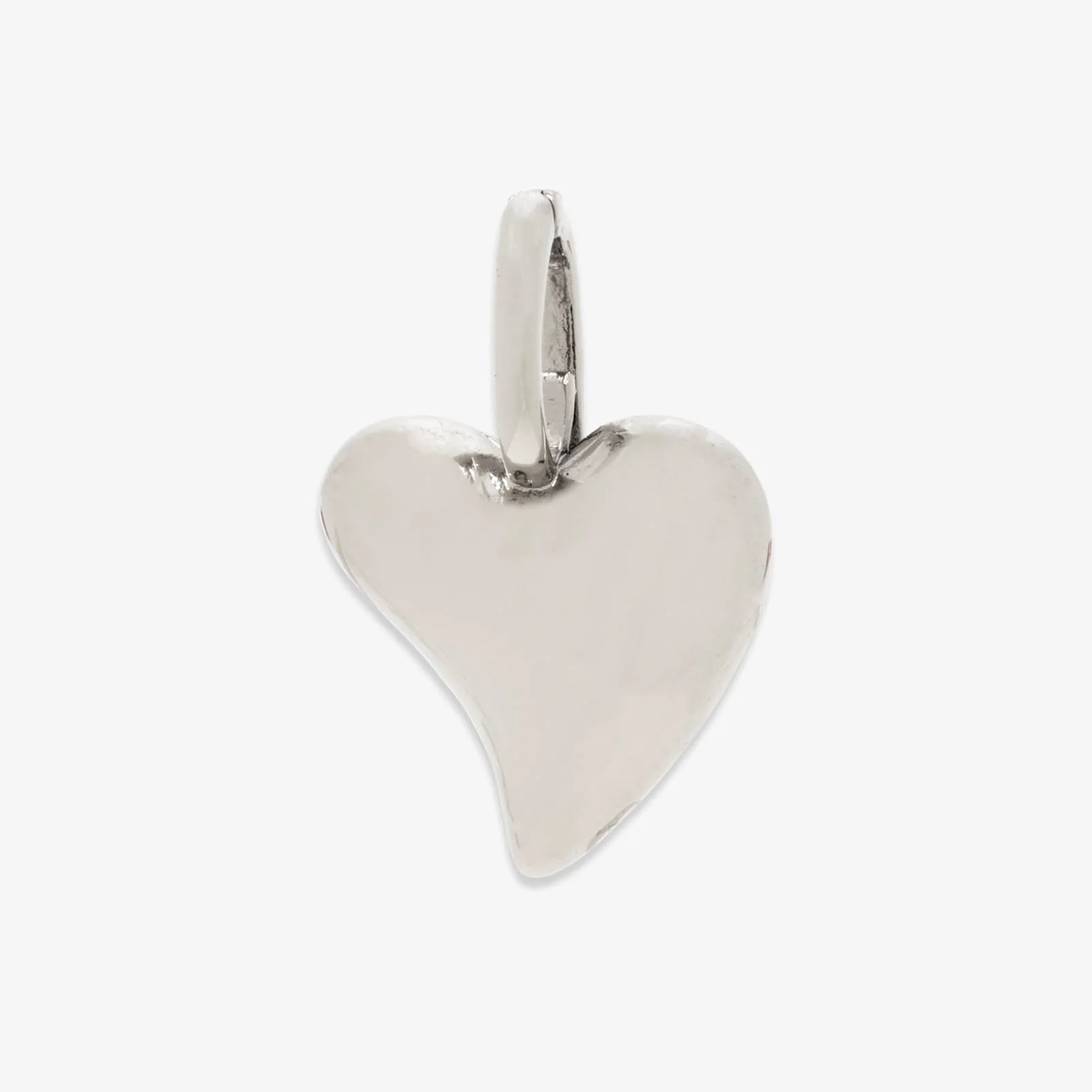 1687-harper-puffy-heart-charm-2.webp Harper Puffy Heart Charm