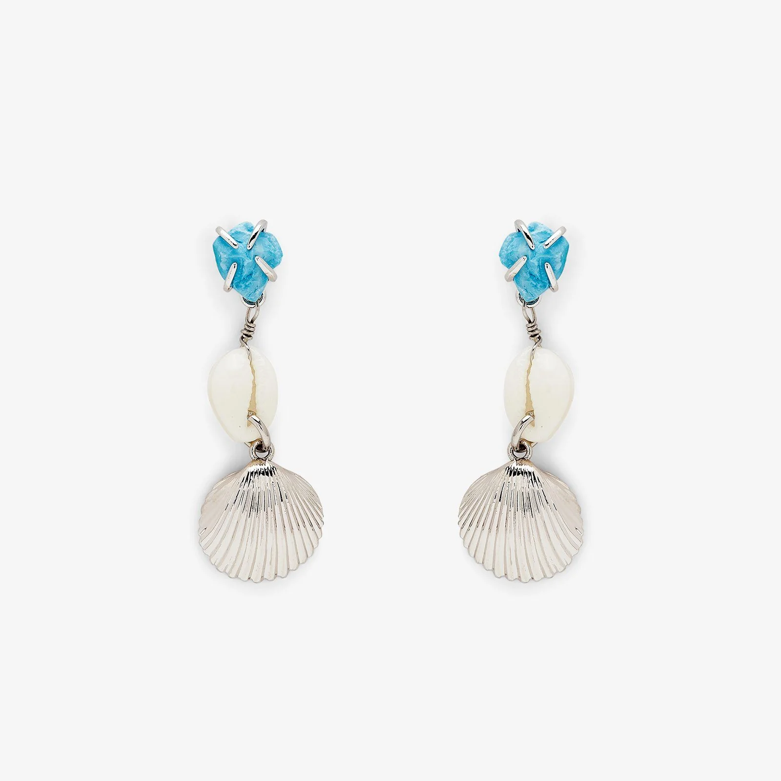 1691-cancun-dangle-earrings-1.webp Cancun Dangle Earrings