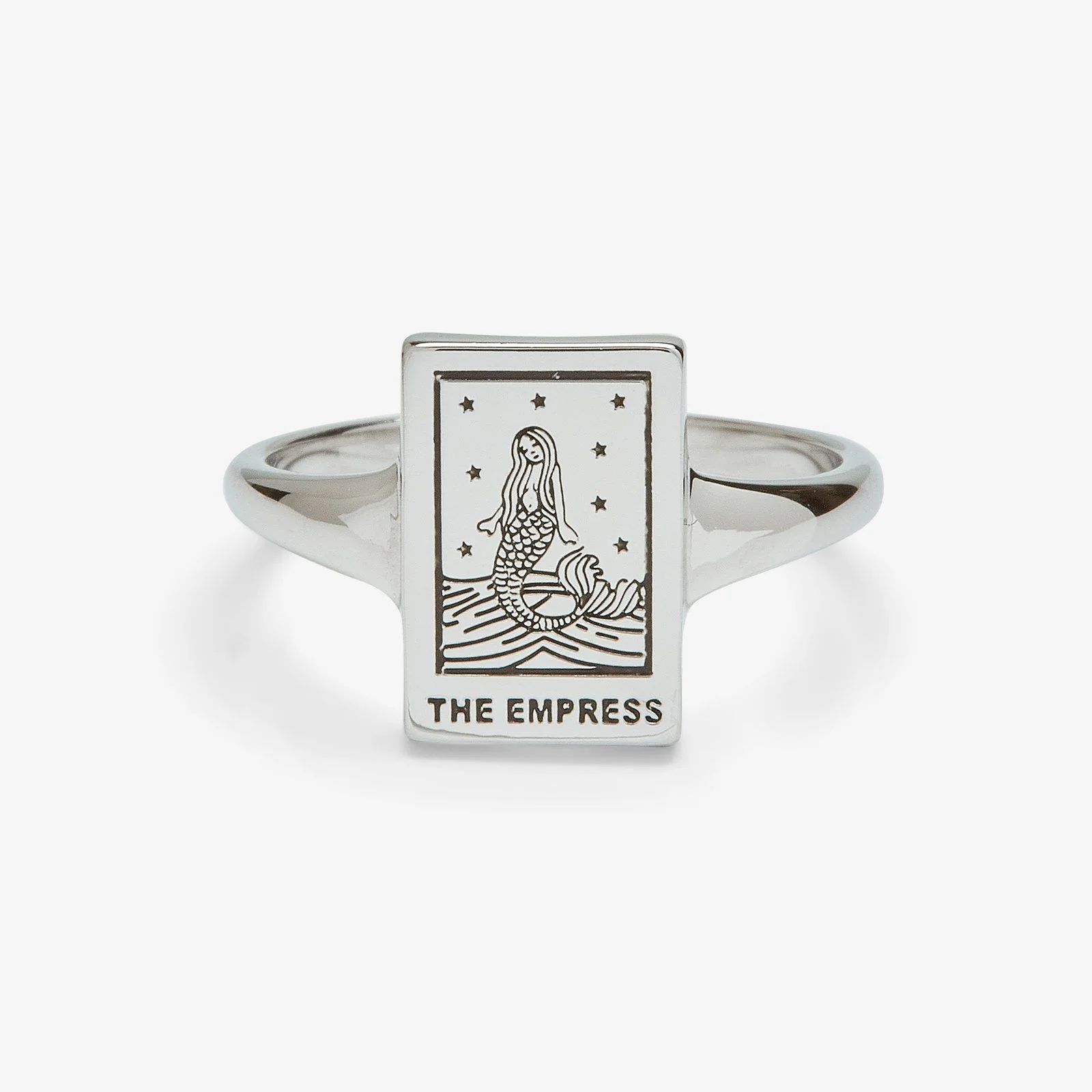 1692-tarot-card-ring-1.webp Tarot Card Ring