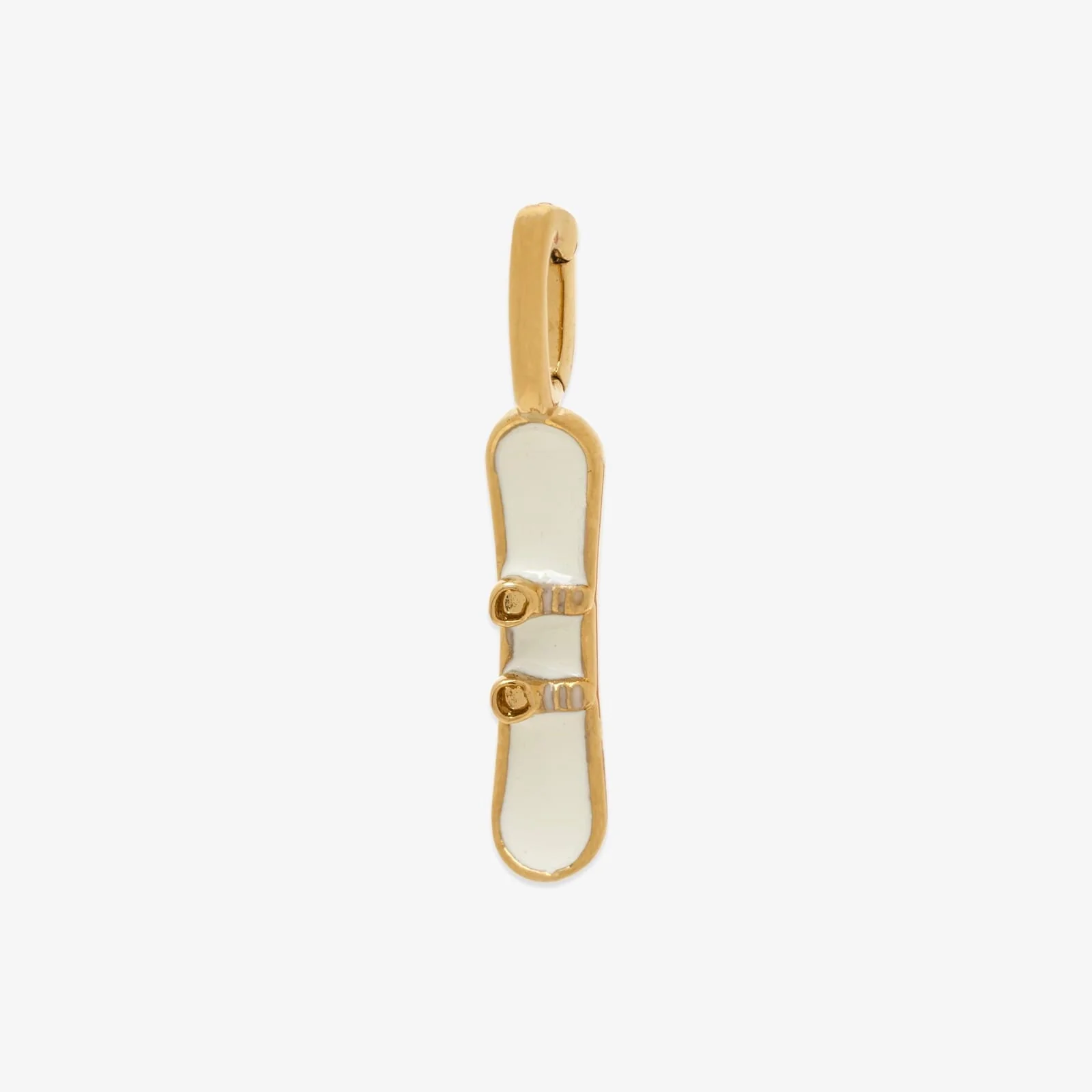 1695-harper-snowboard-charm-1.webp Harper Snowboard Charm