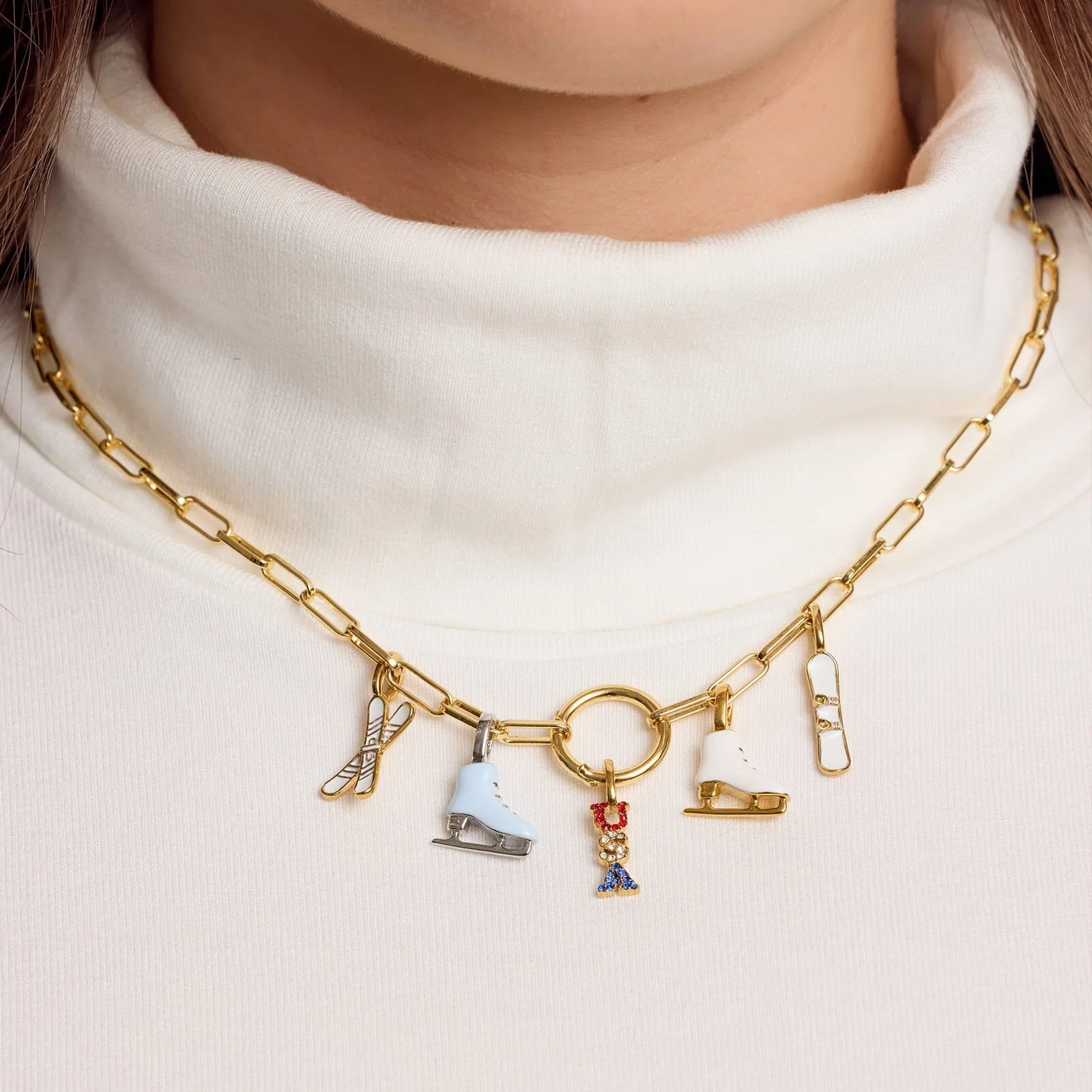 1695-harper-snowboard-charm-4.webp Harper Snowboard Charm