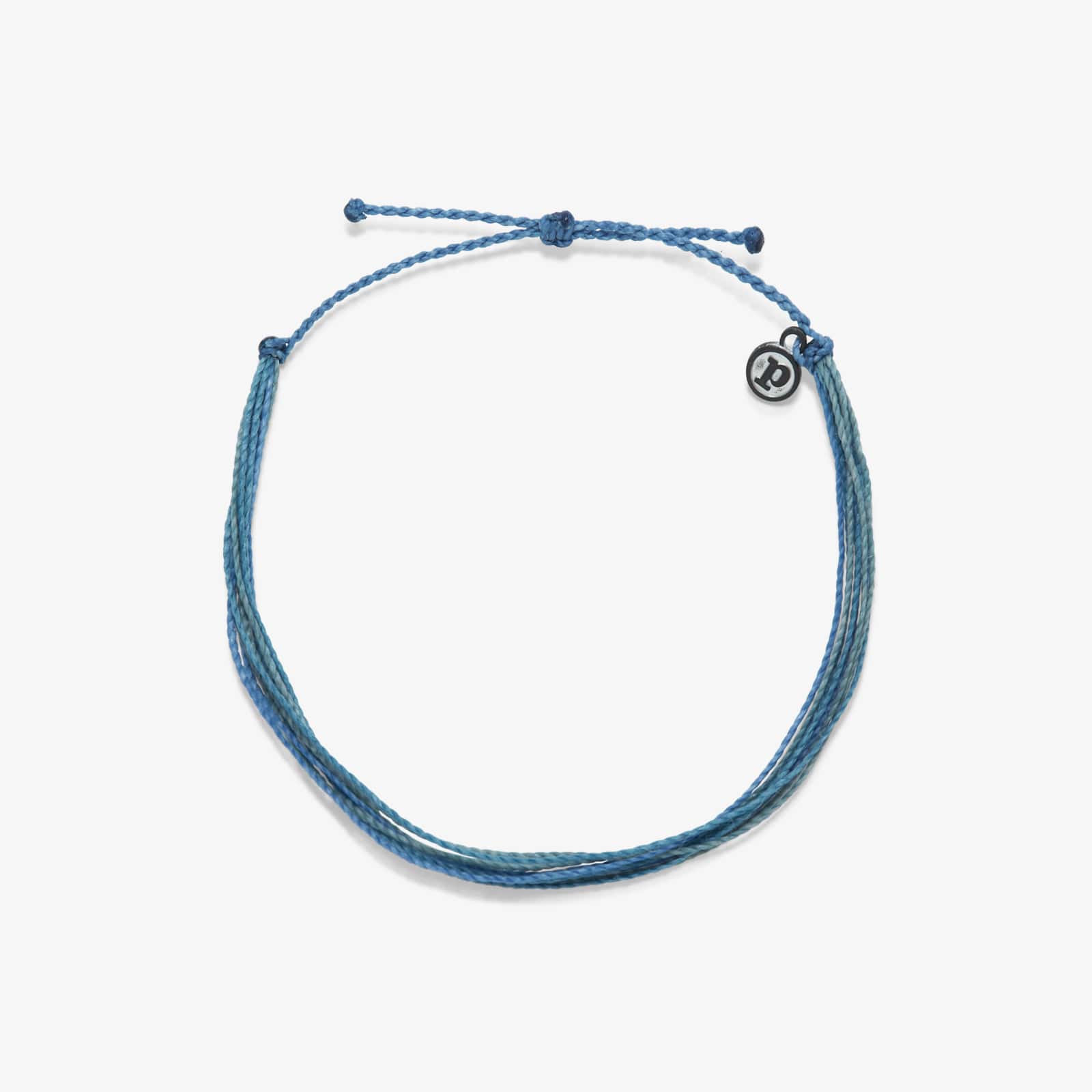 1696-men-s-alpine-blue-anklet-1.jpg Men's Alpine Blue Anklet