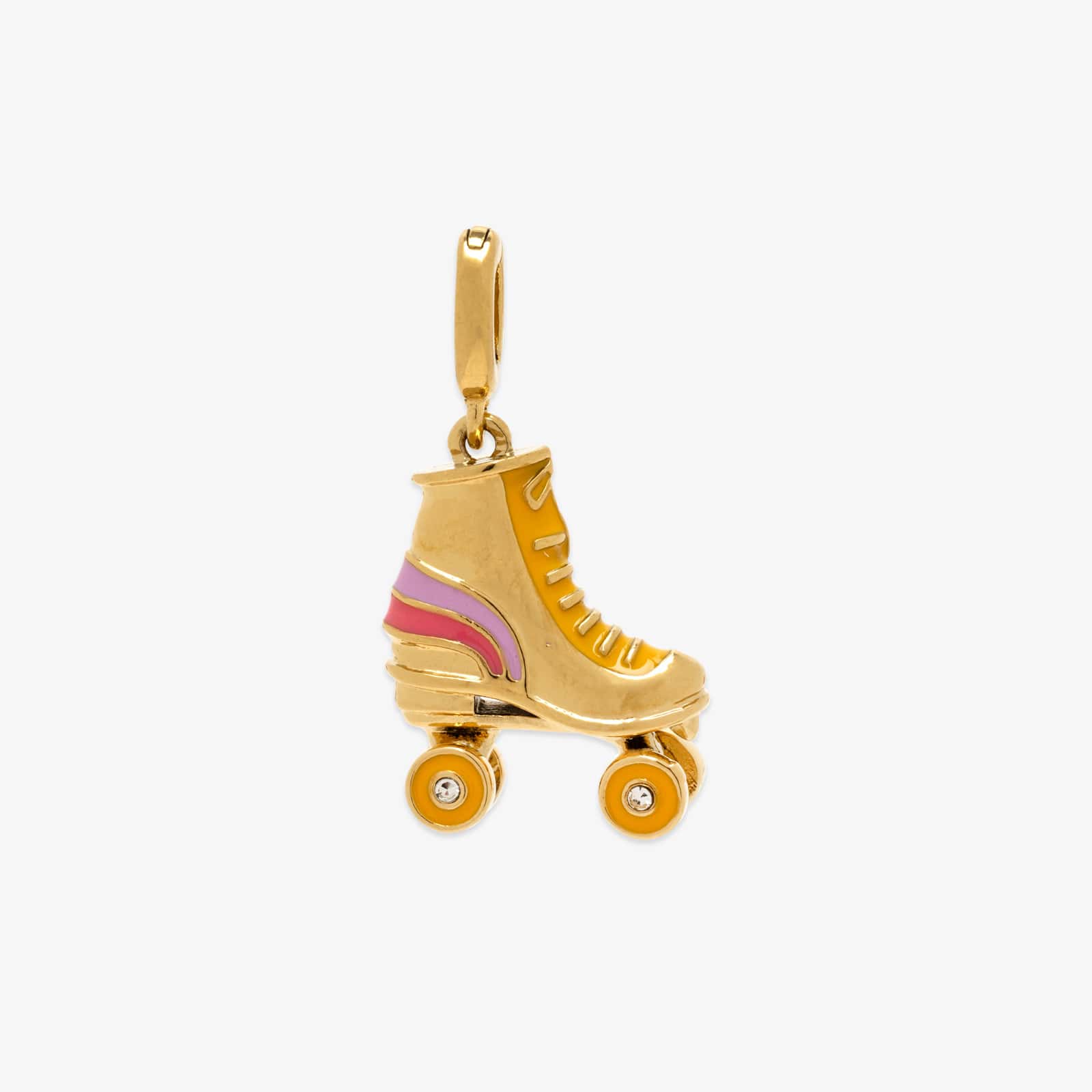1697-harper-rollerskate-charm-1.jpg Harper Rollerskate Charm