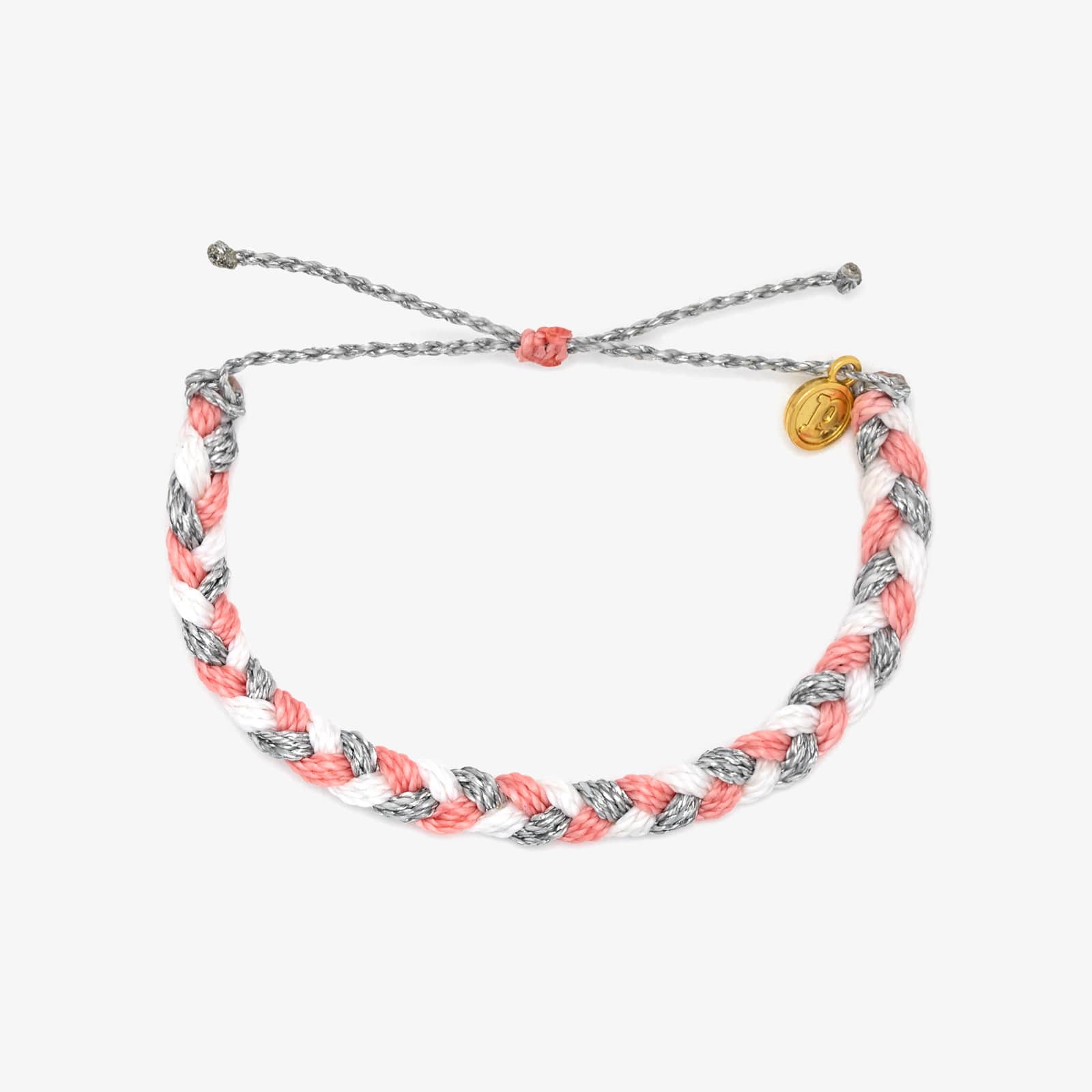 1698-besos-braided-bracelet-1.jpg Besos Braided Bracelet