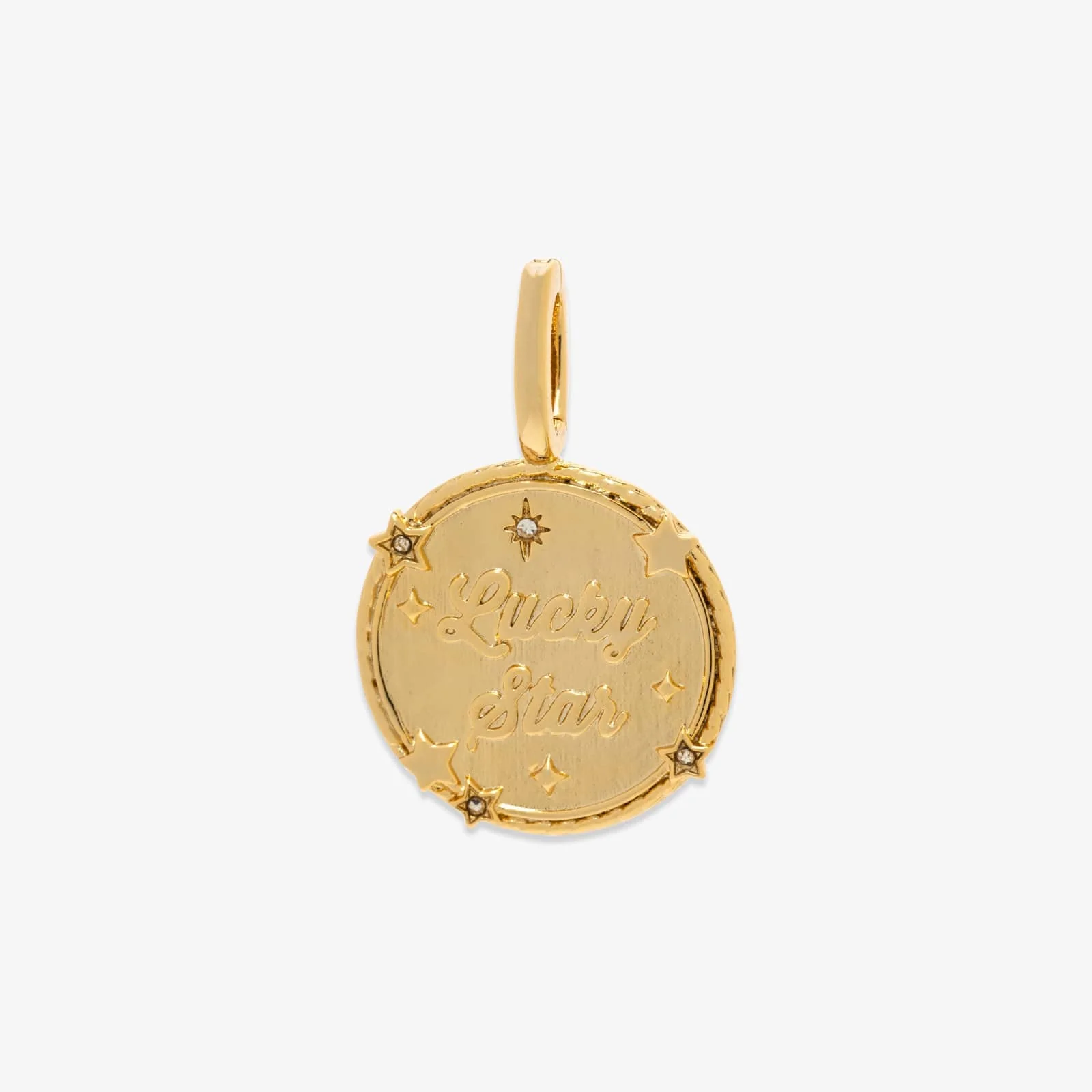 1699-harper-lucky-star-statement-charm-1.webp Harper Lucky Star Statement Charm