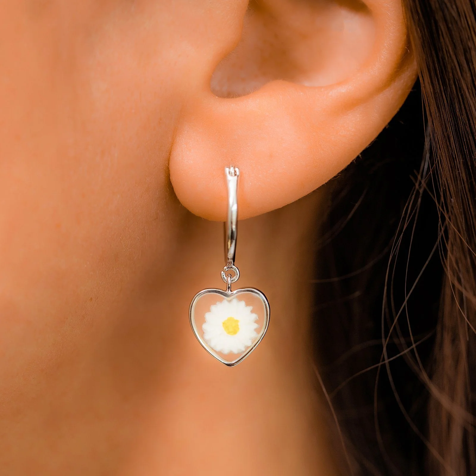 1706-meadow-hoop-earrings-2.webp Meadow Hoop Earrings