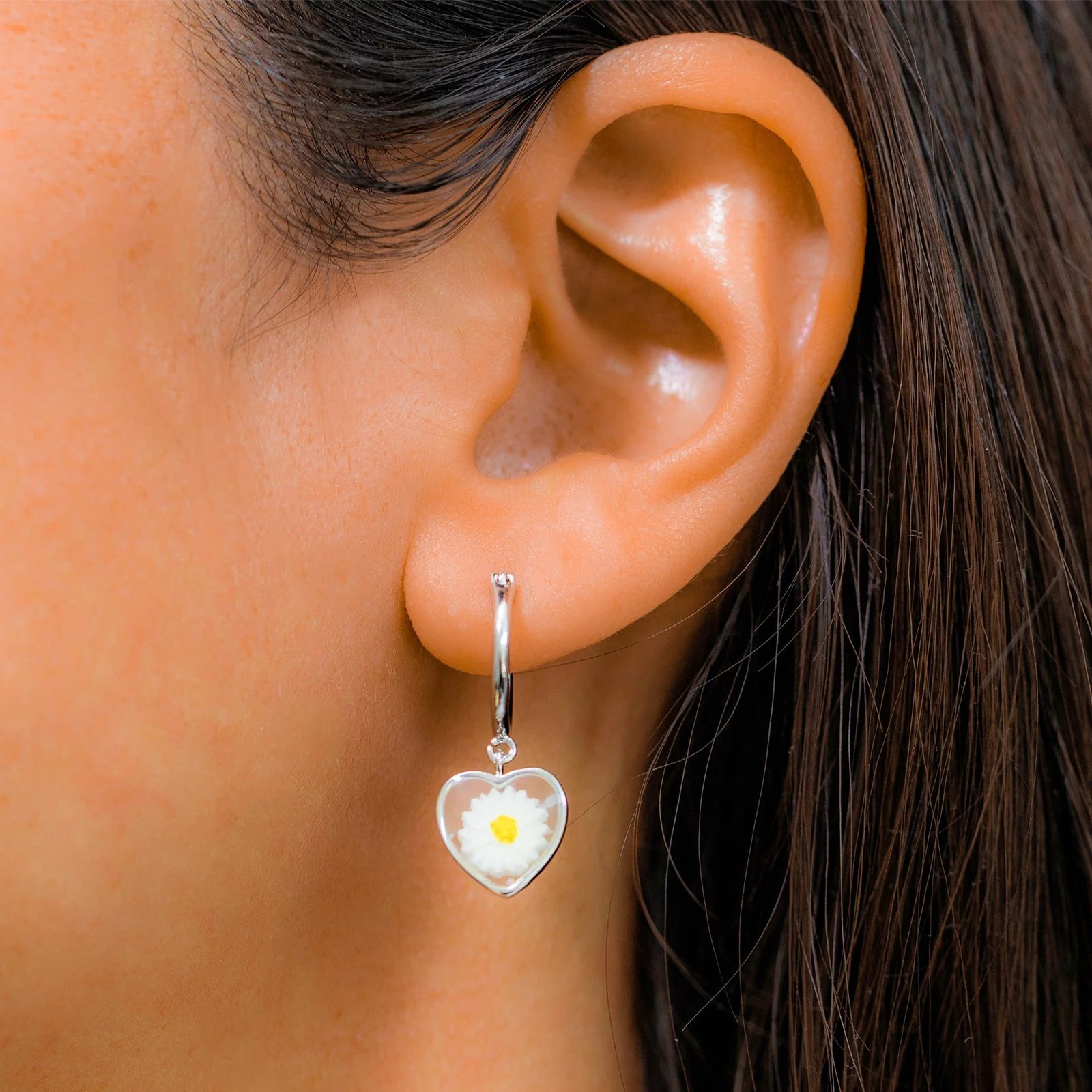 1706-meadow-hoop-earrings-4.webp Meadow Hoop Earrings