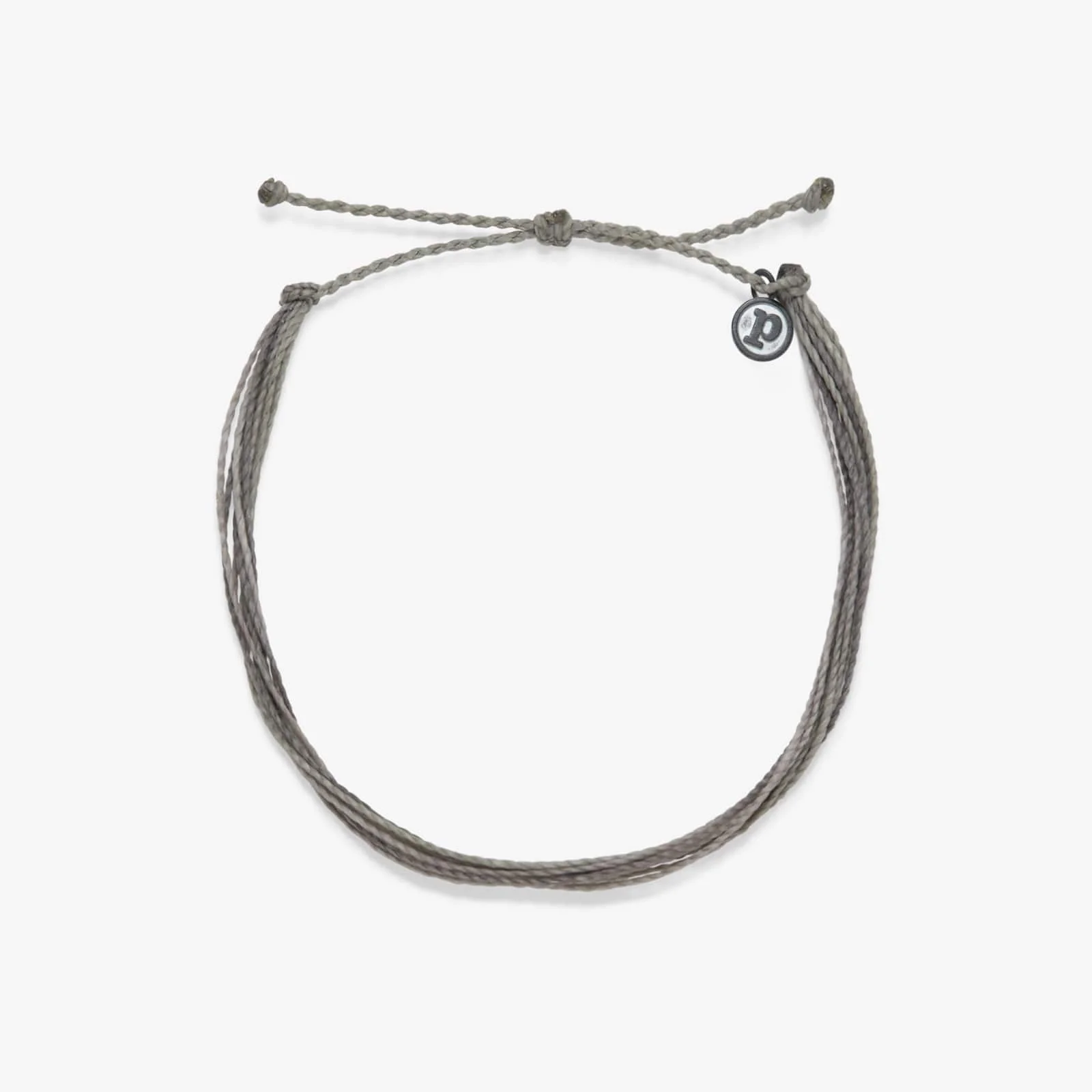 1712-men-s-steel-anklet-1.webp Men's Steel Anklet