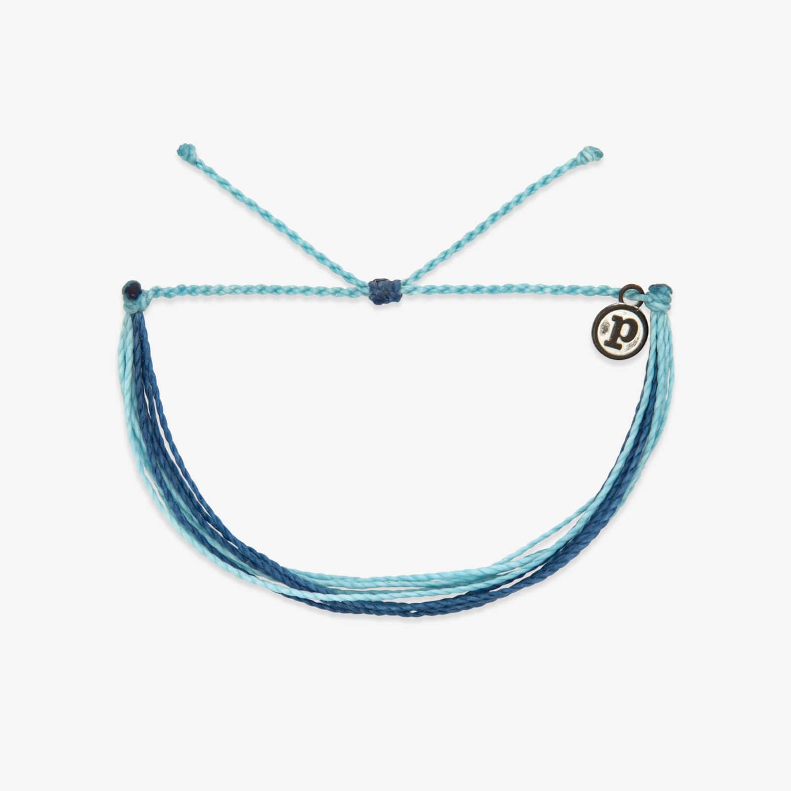 1715-kappa-kappa-gamma-bracelet-1.jpg Kappa Kappa Gamma Bracelet