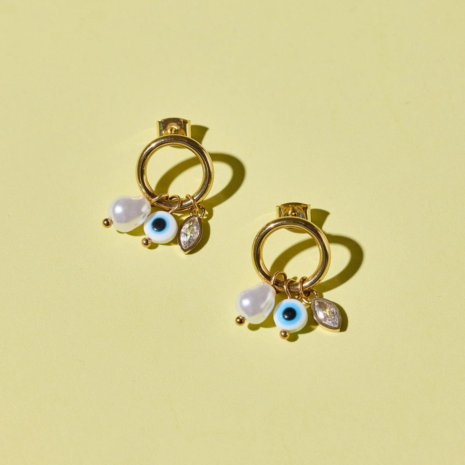 1716-portola-charm-earrings-4.webp Portola Charm Earrings