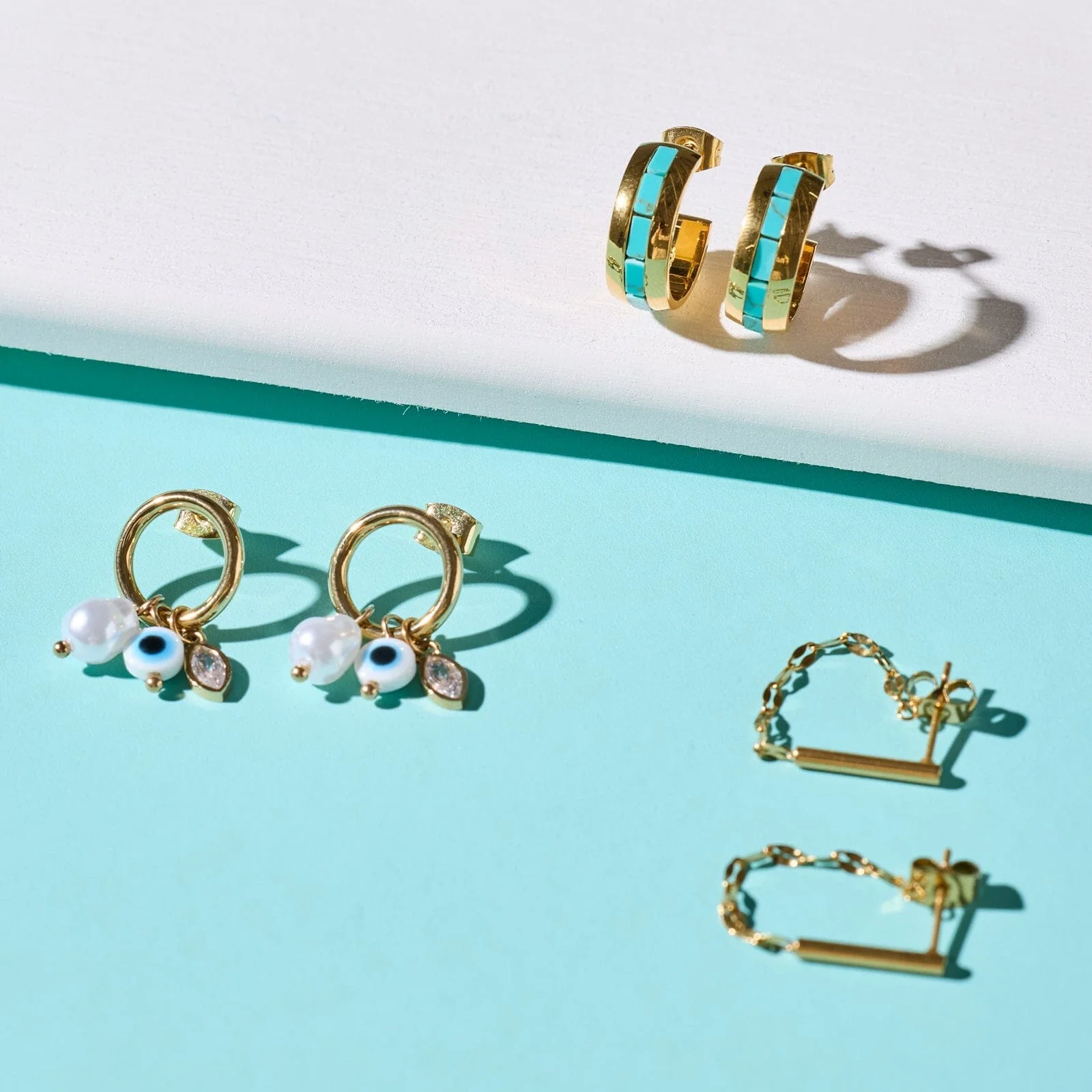 1716-portola-charm-earrings-6.webp Portola Charm Earrings