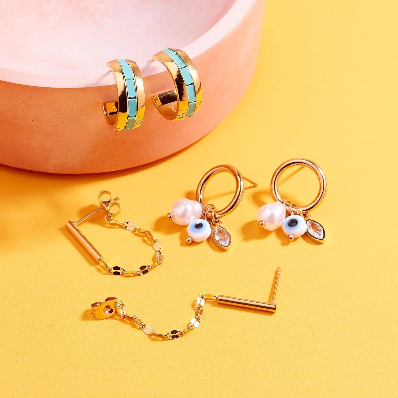 1716-portola-charm-earrings-7.webp Portola Charm Earrings